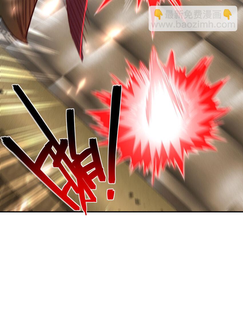 5944