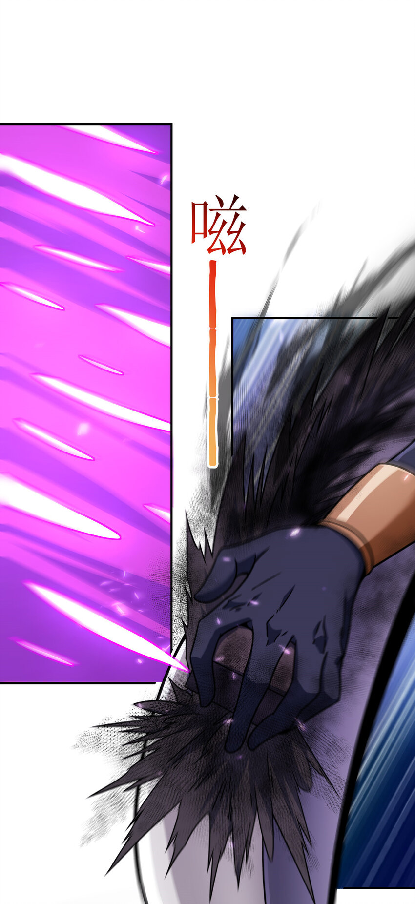 291