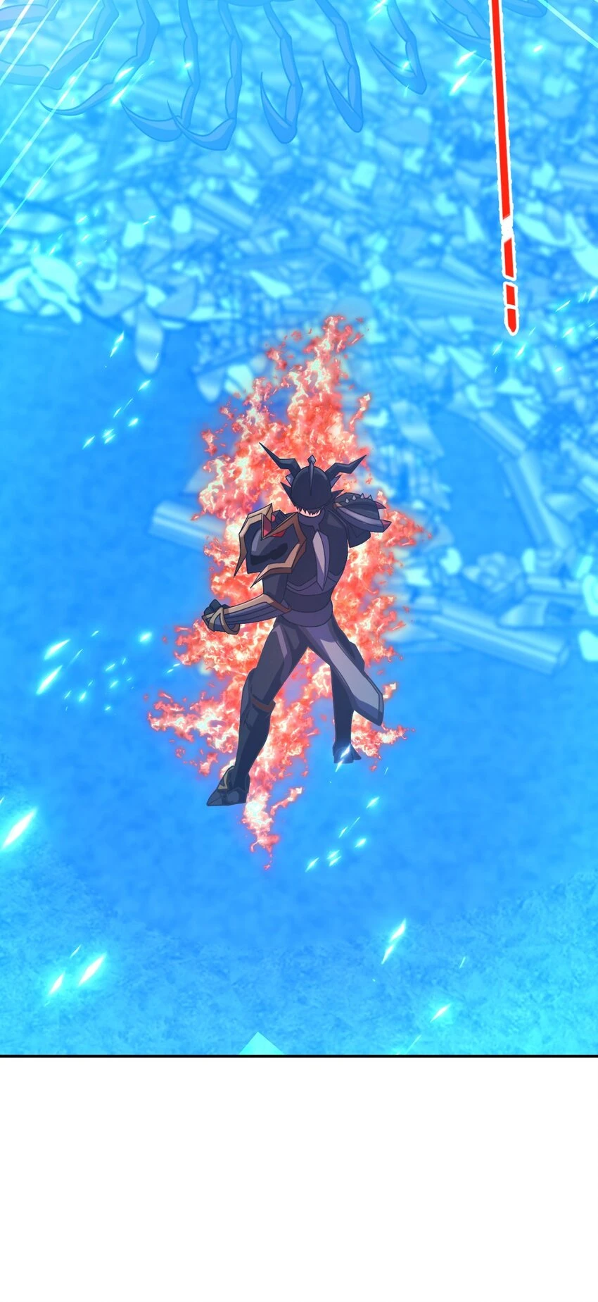 70 703