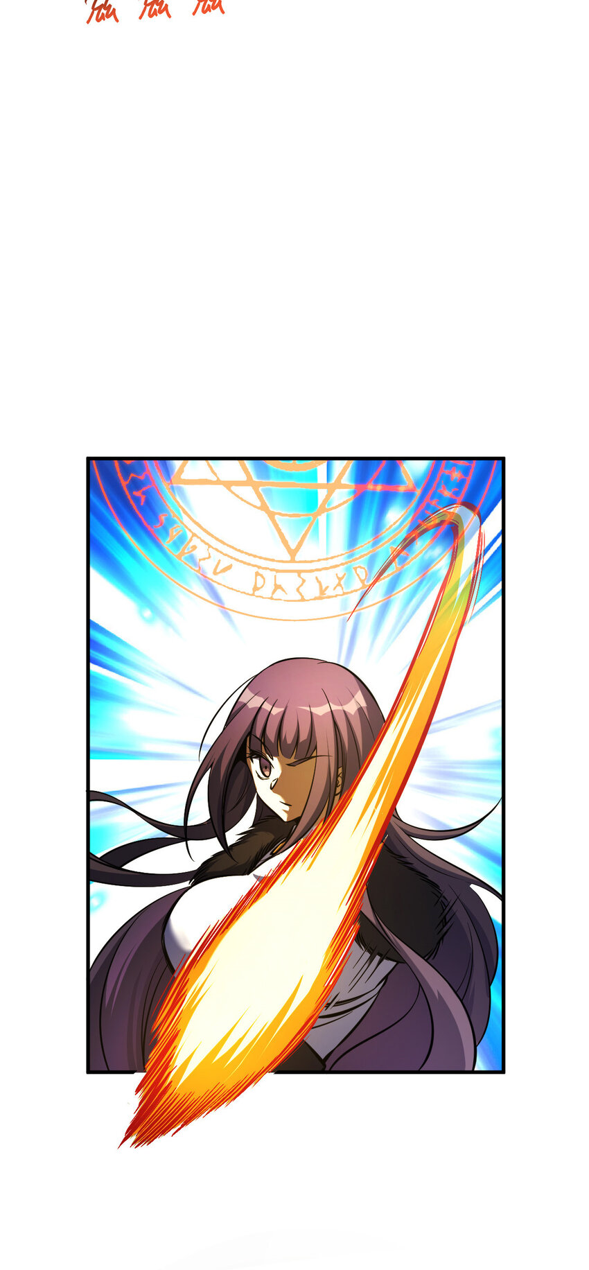 2330