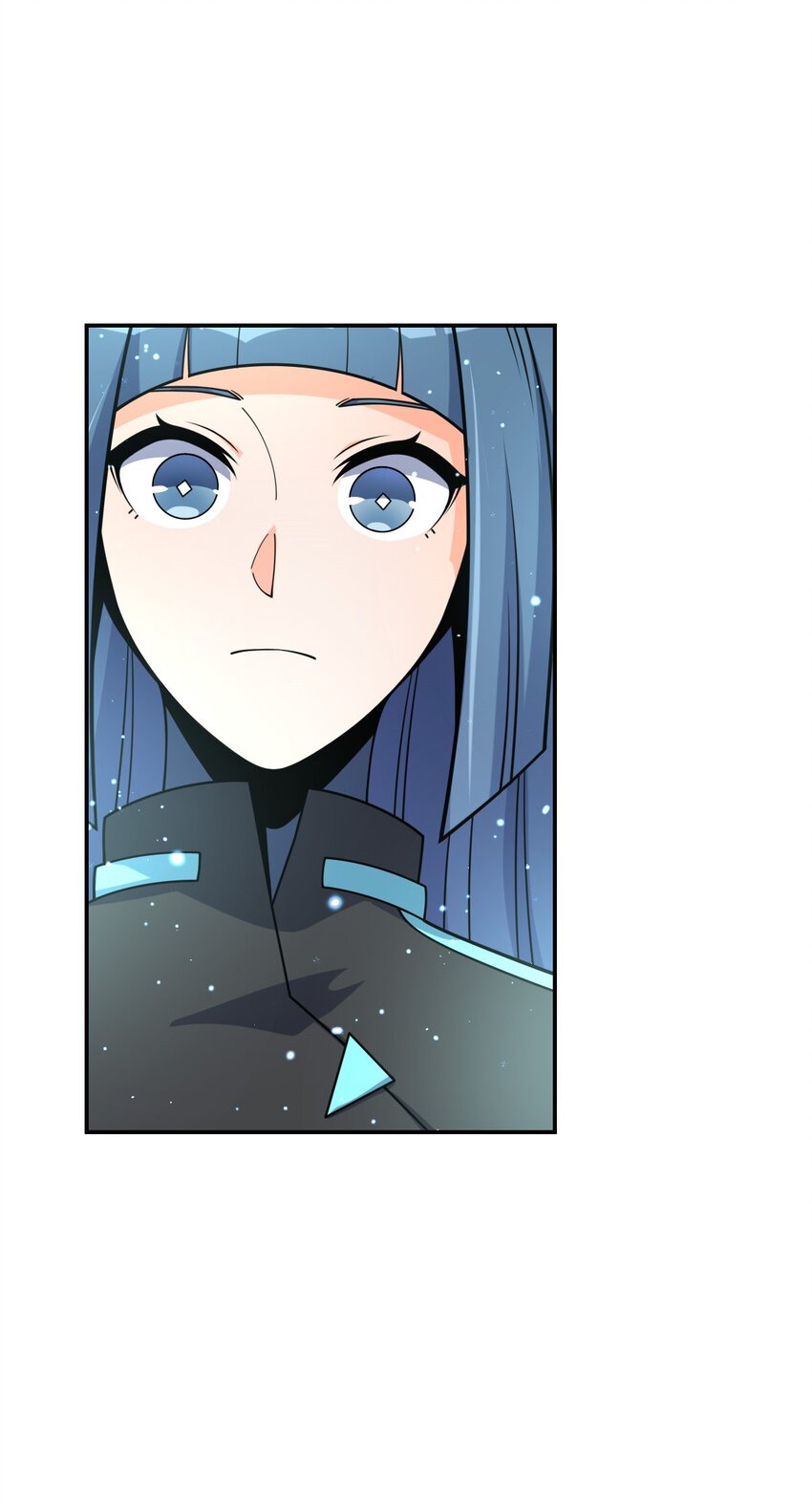 5723