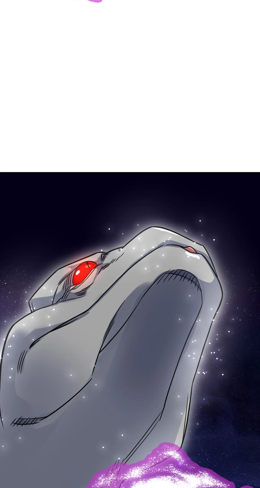 67 6740