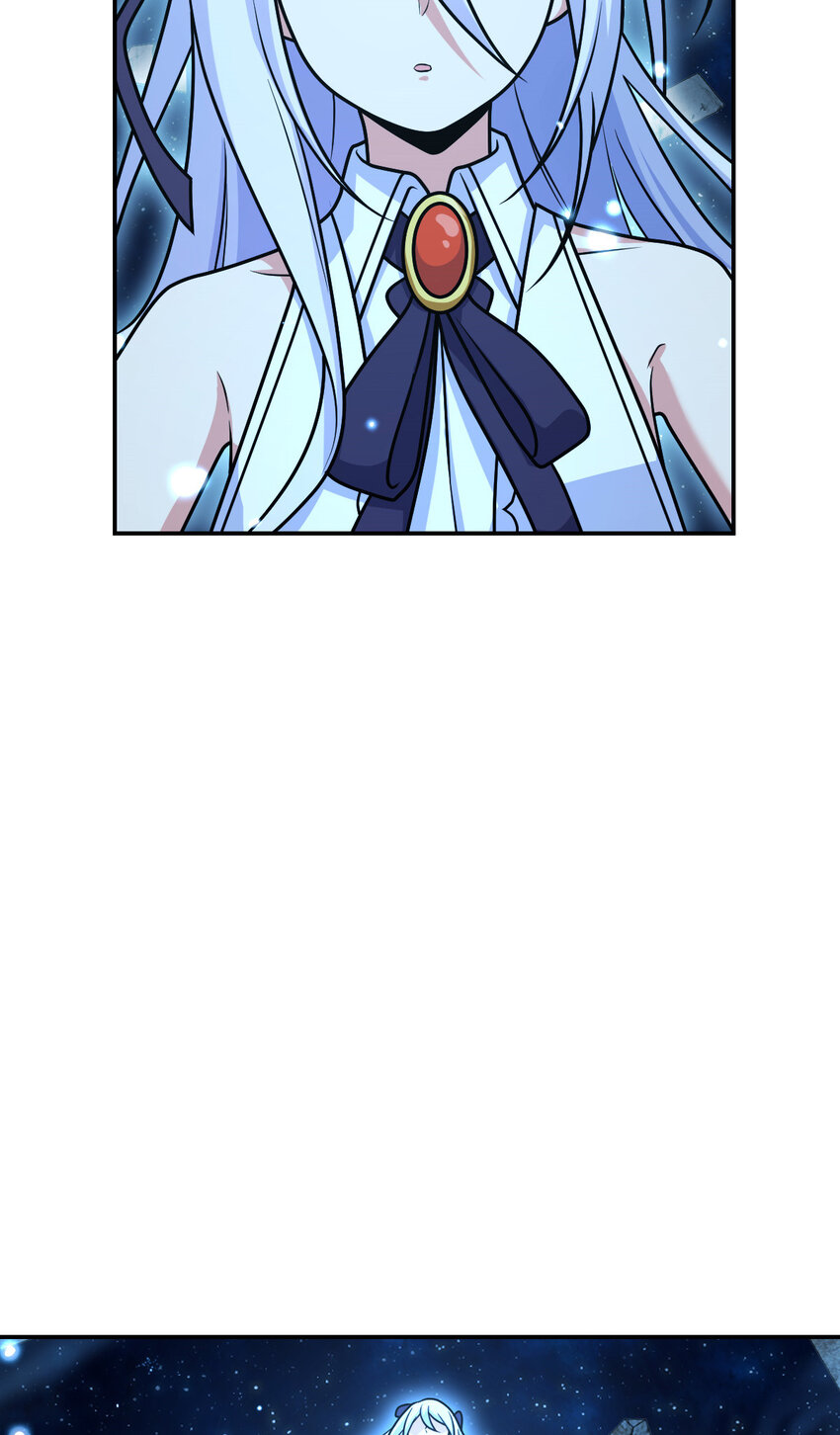 3738