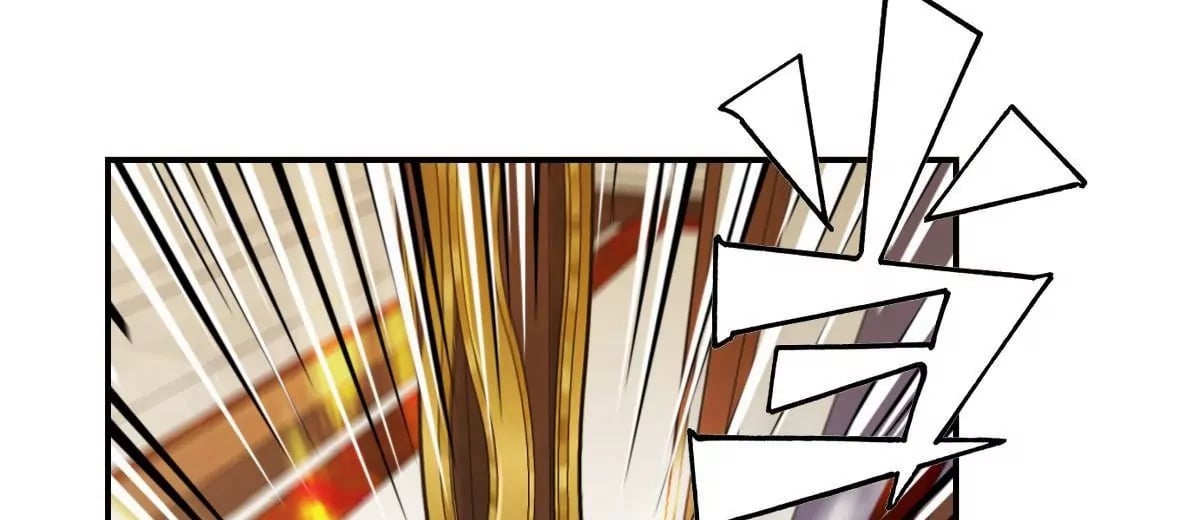 74 74119