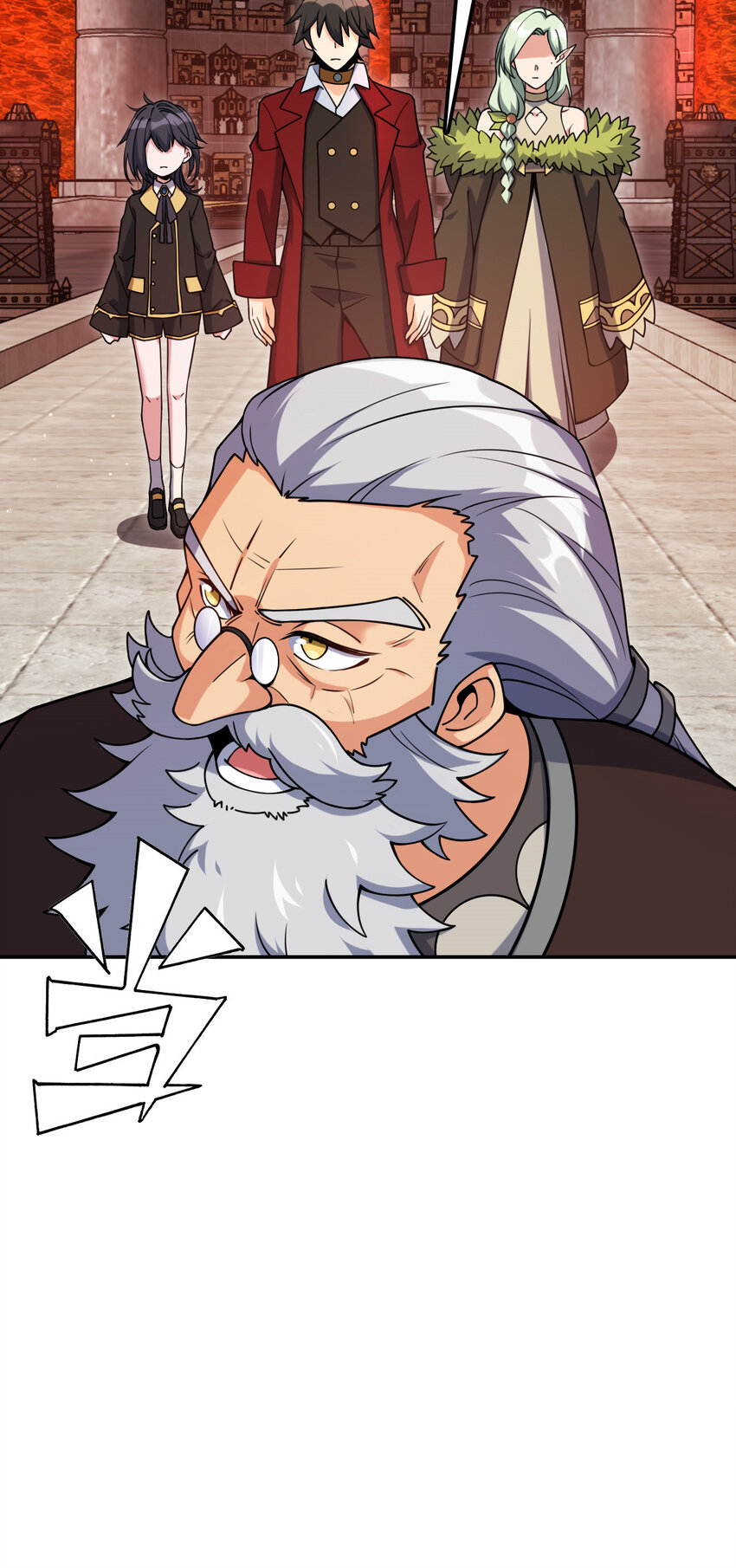 4823