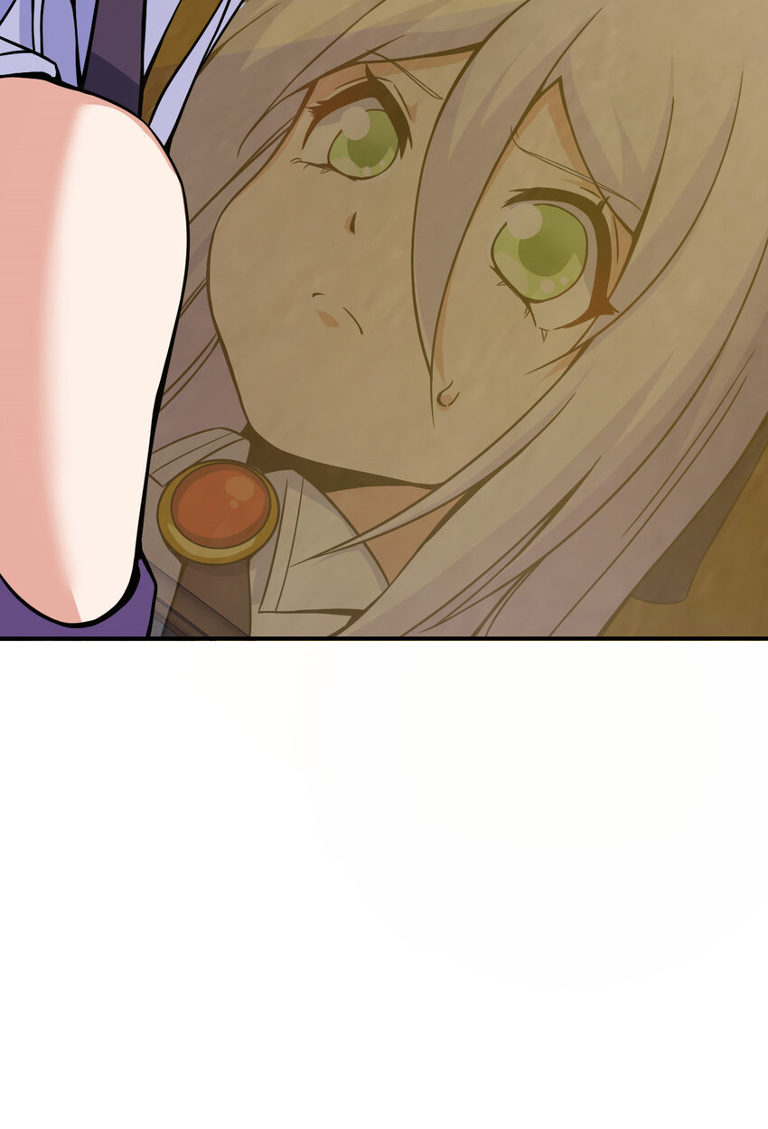 3767