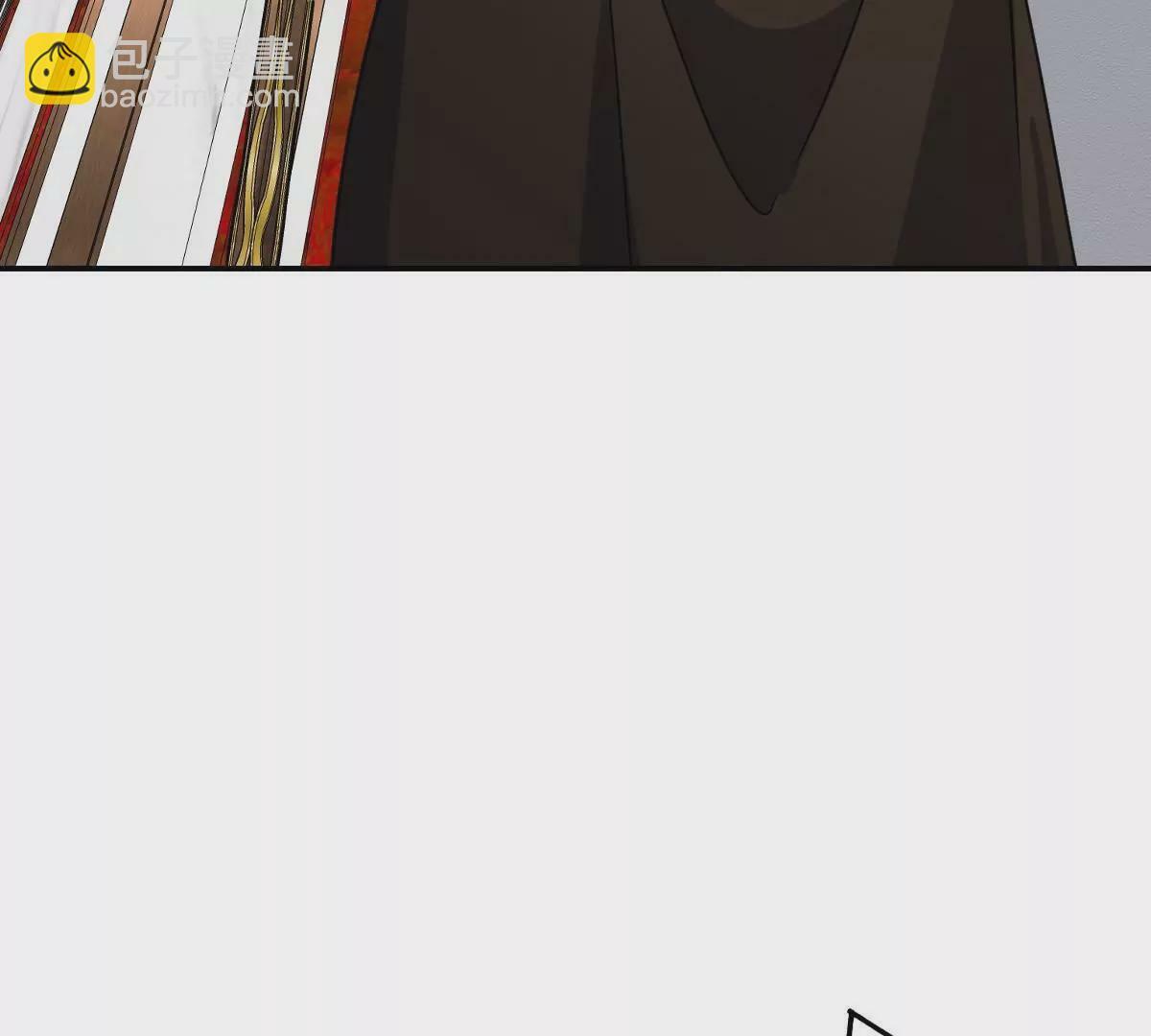 74 74118