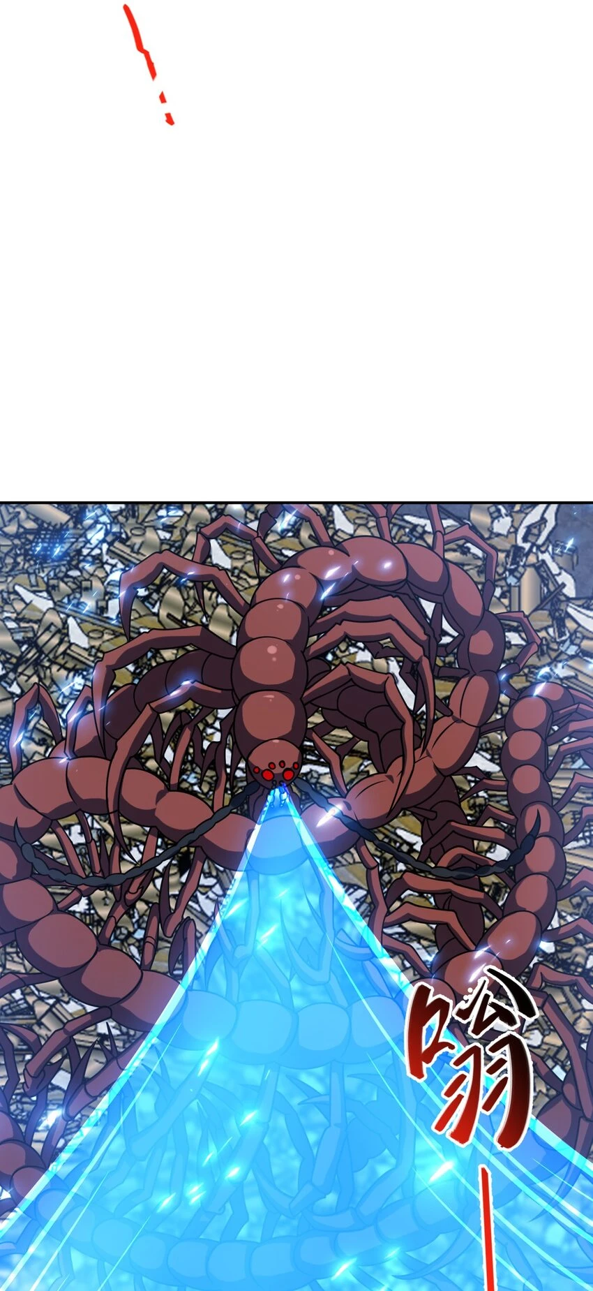 70 702