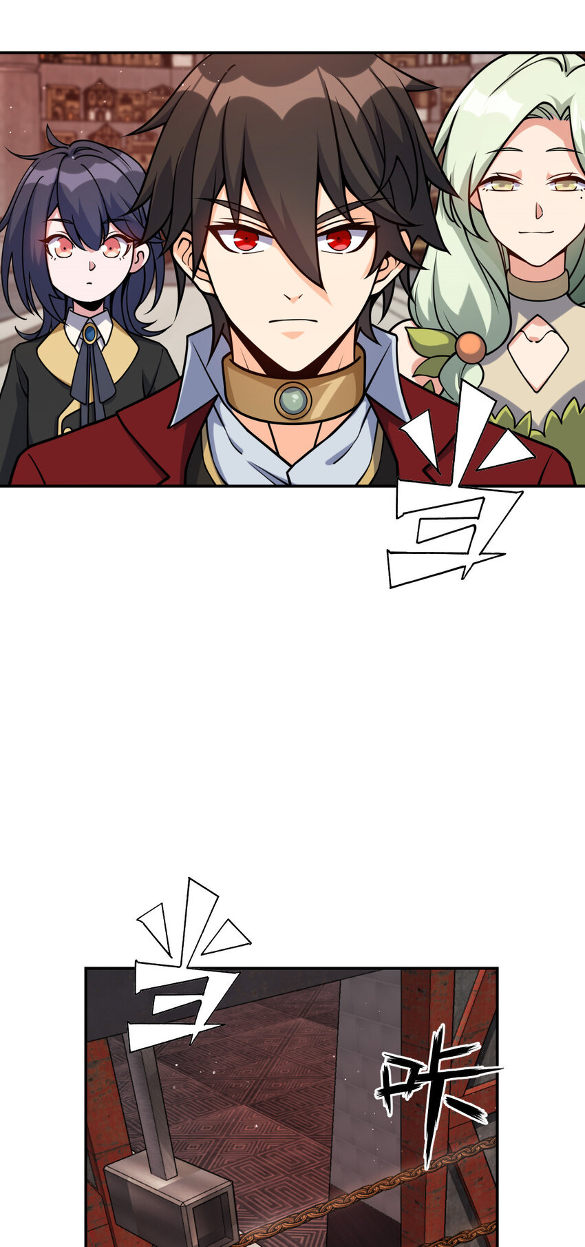 4824