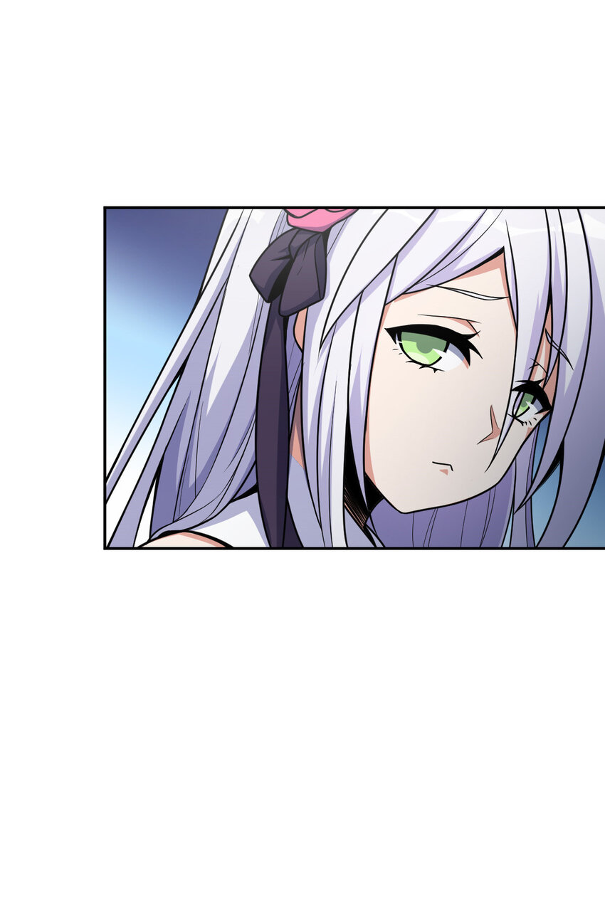 189