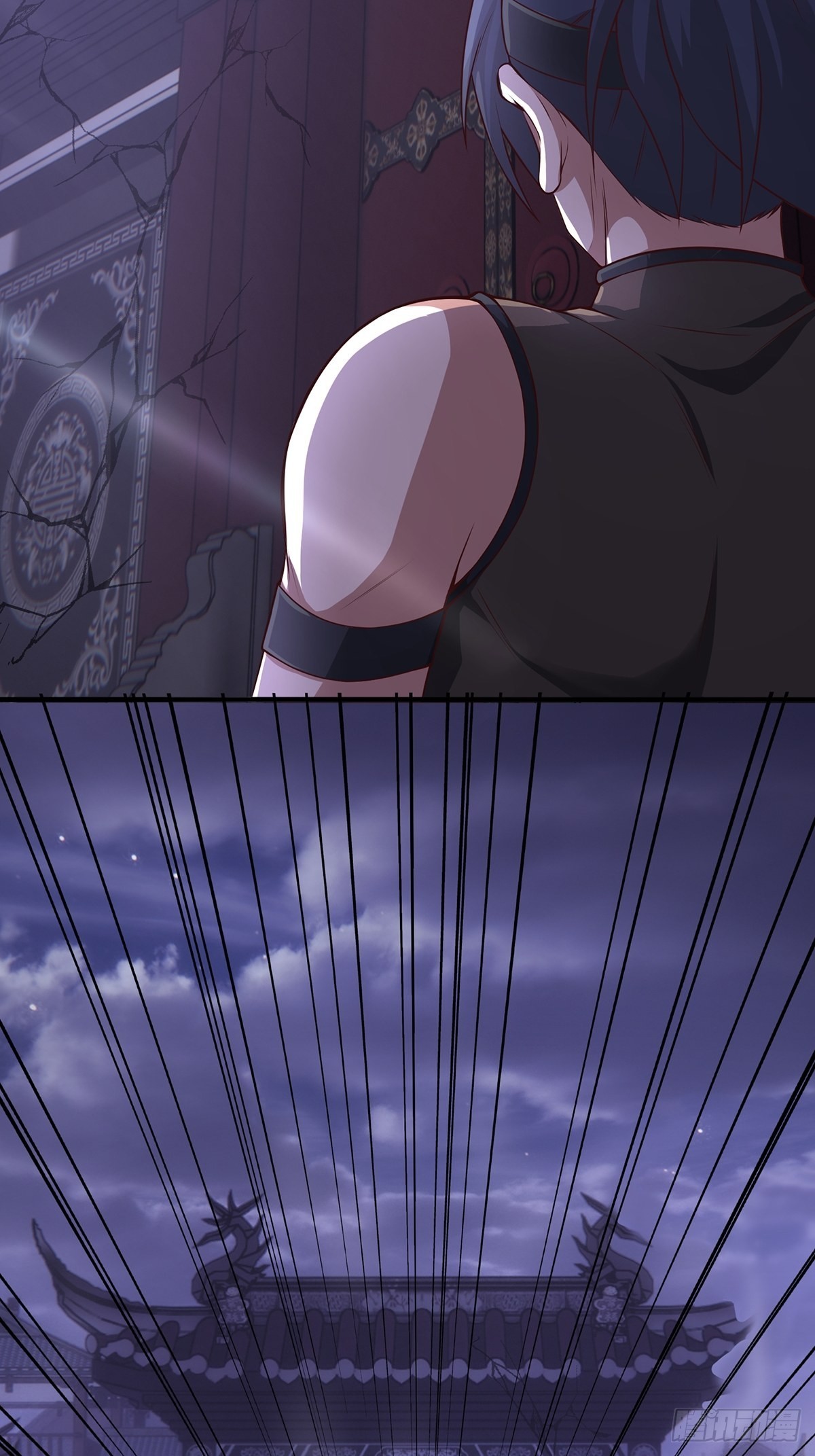 第5话14