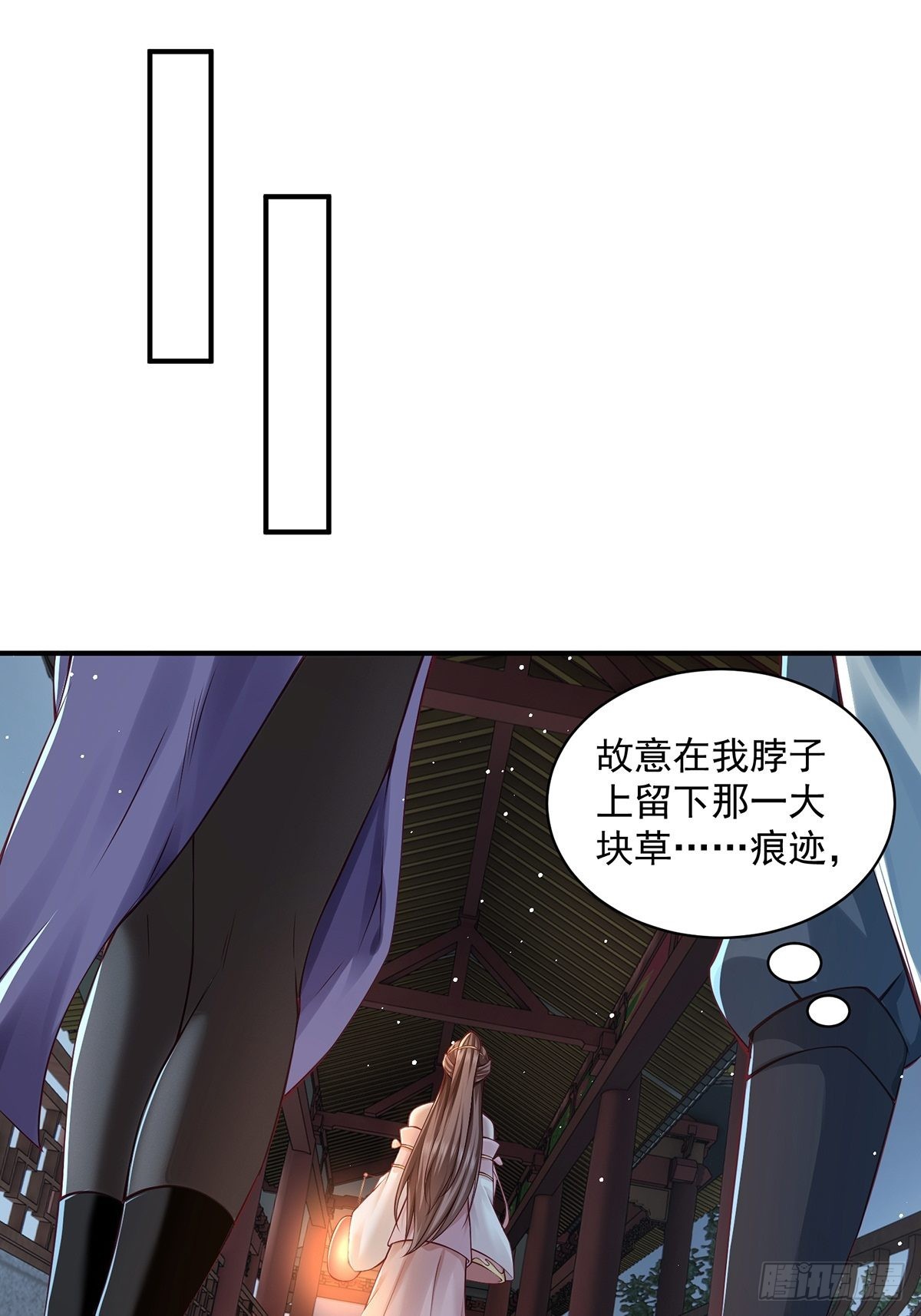 第39话-奇怪的谈话25