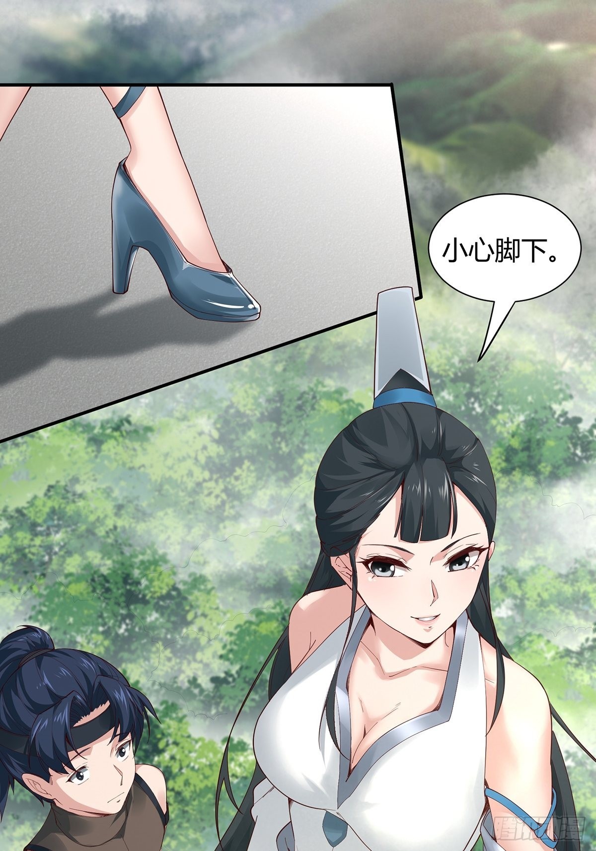 第15话2
