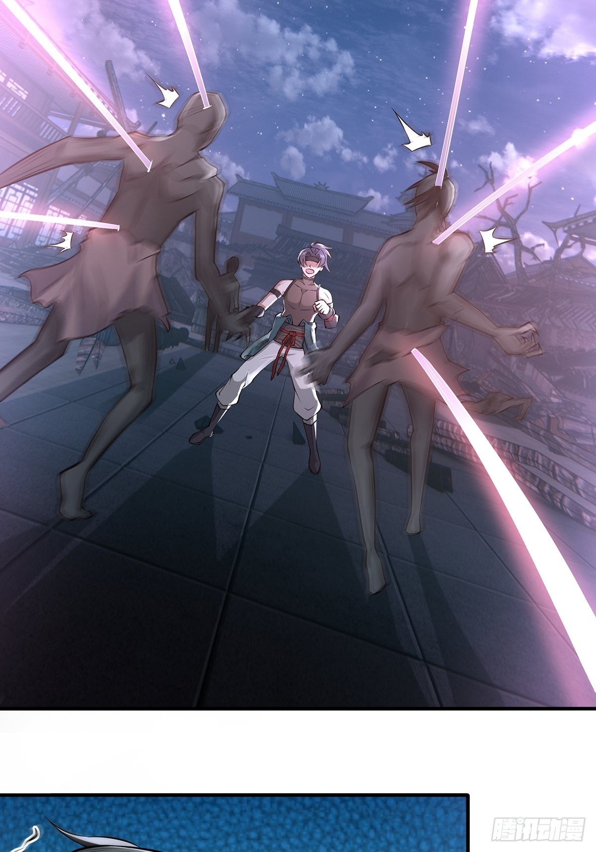 第5话42