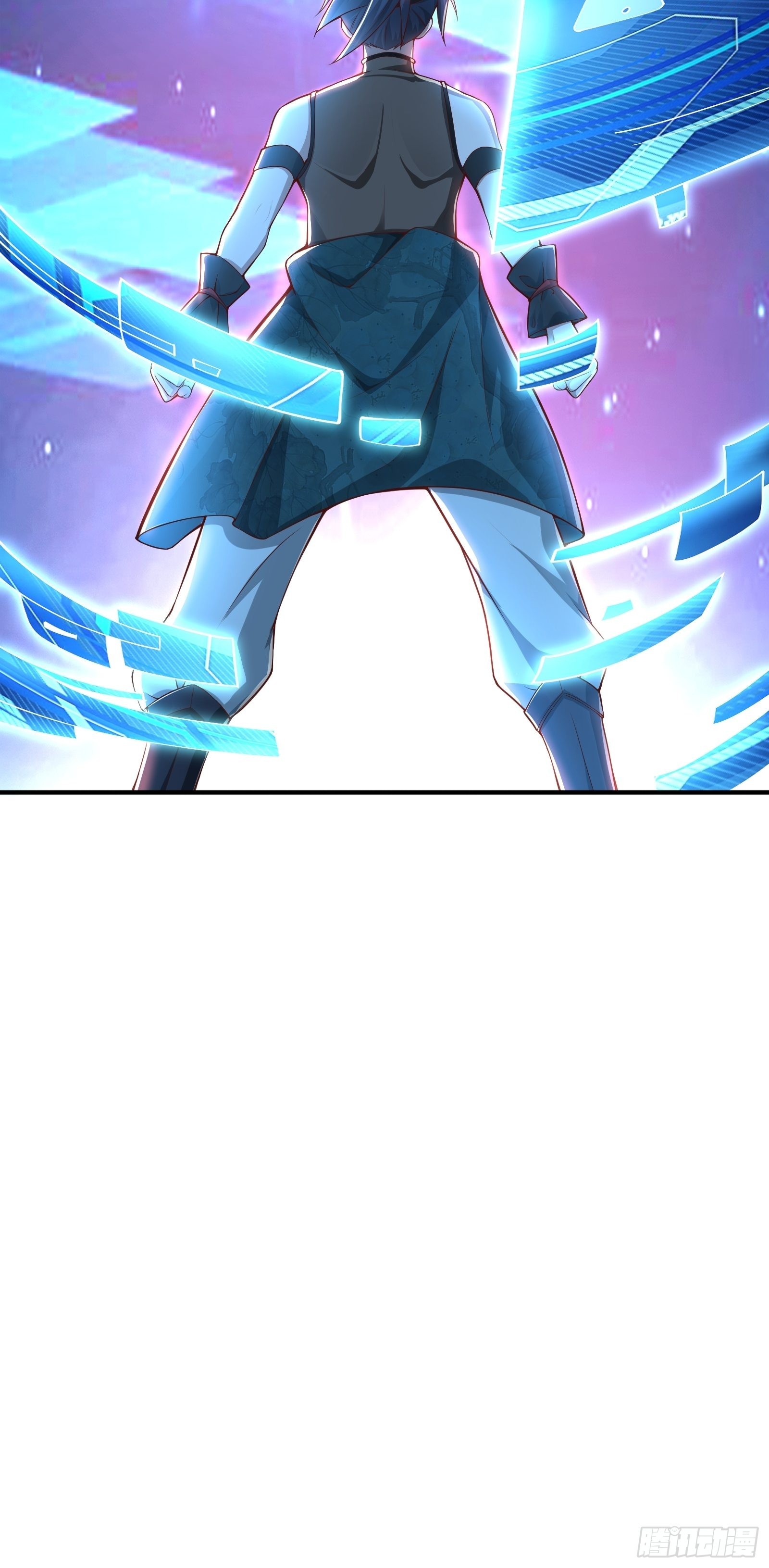 第2话52