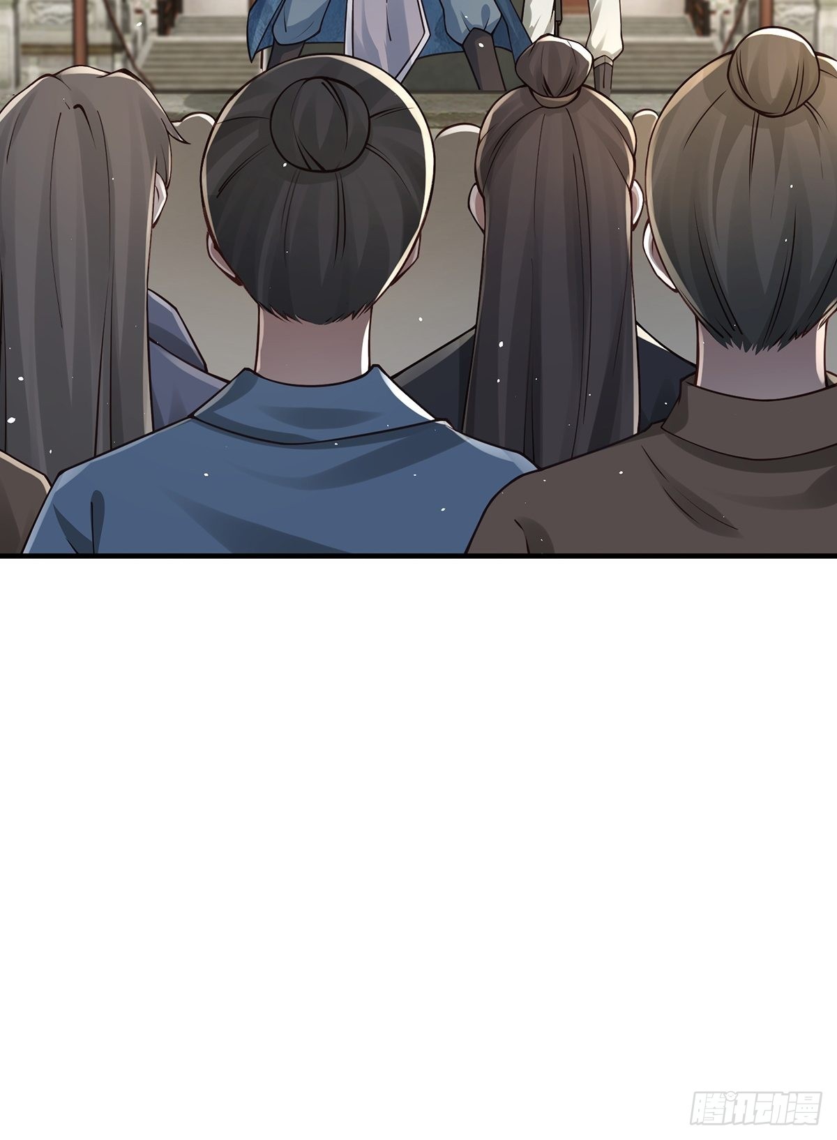 第17话-善恶有报！21
