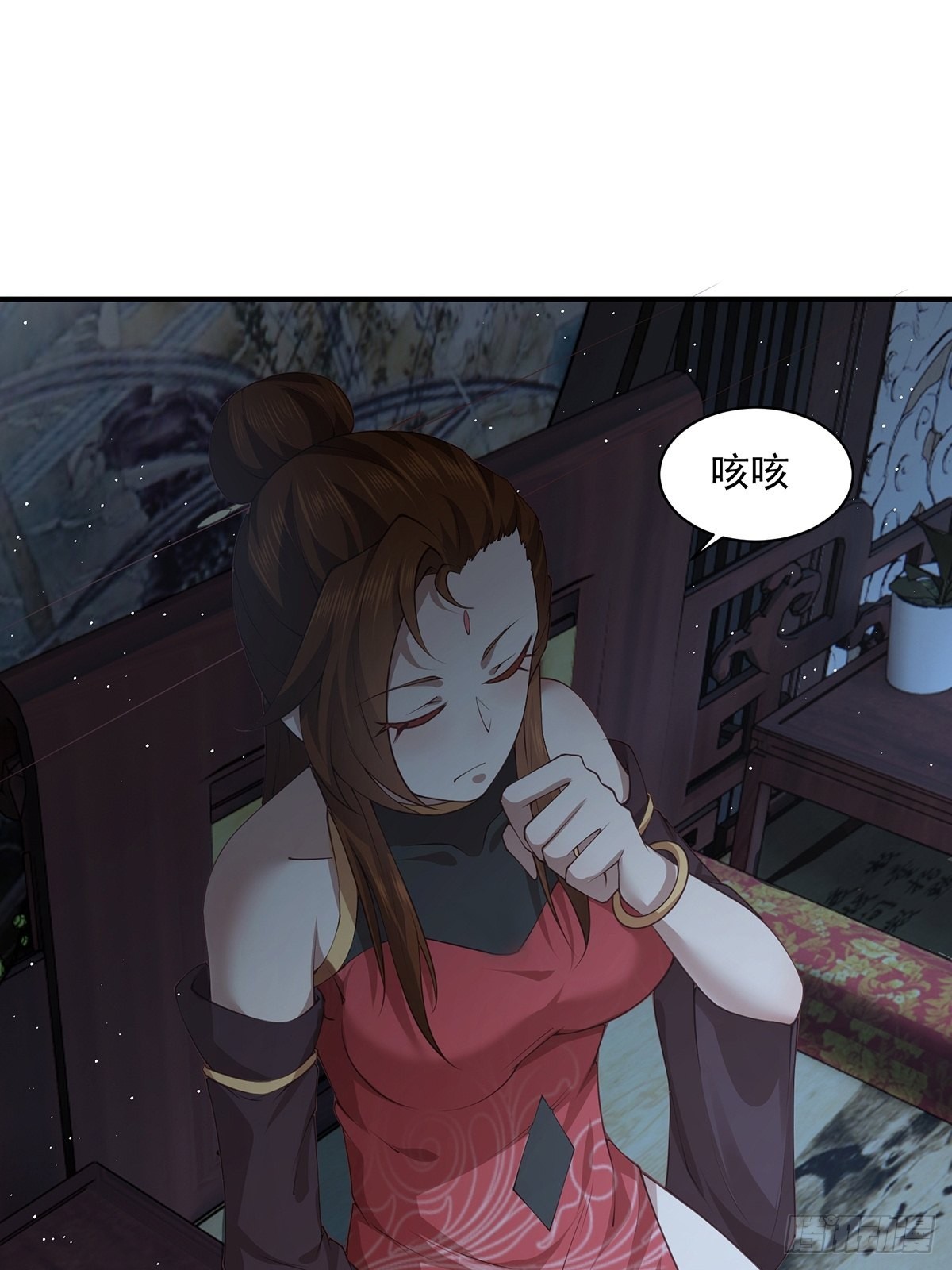 第39话-奇怪的谈话56