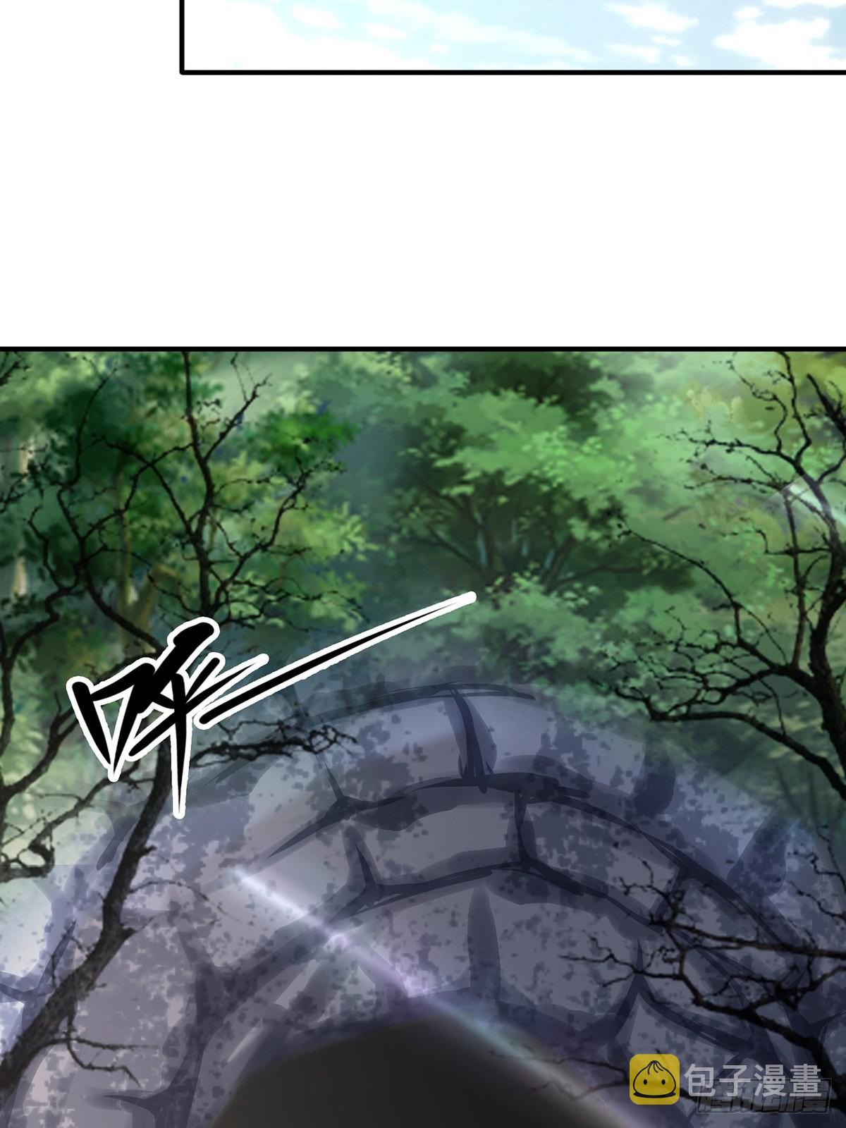第18话-最后的猖狂！53