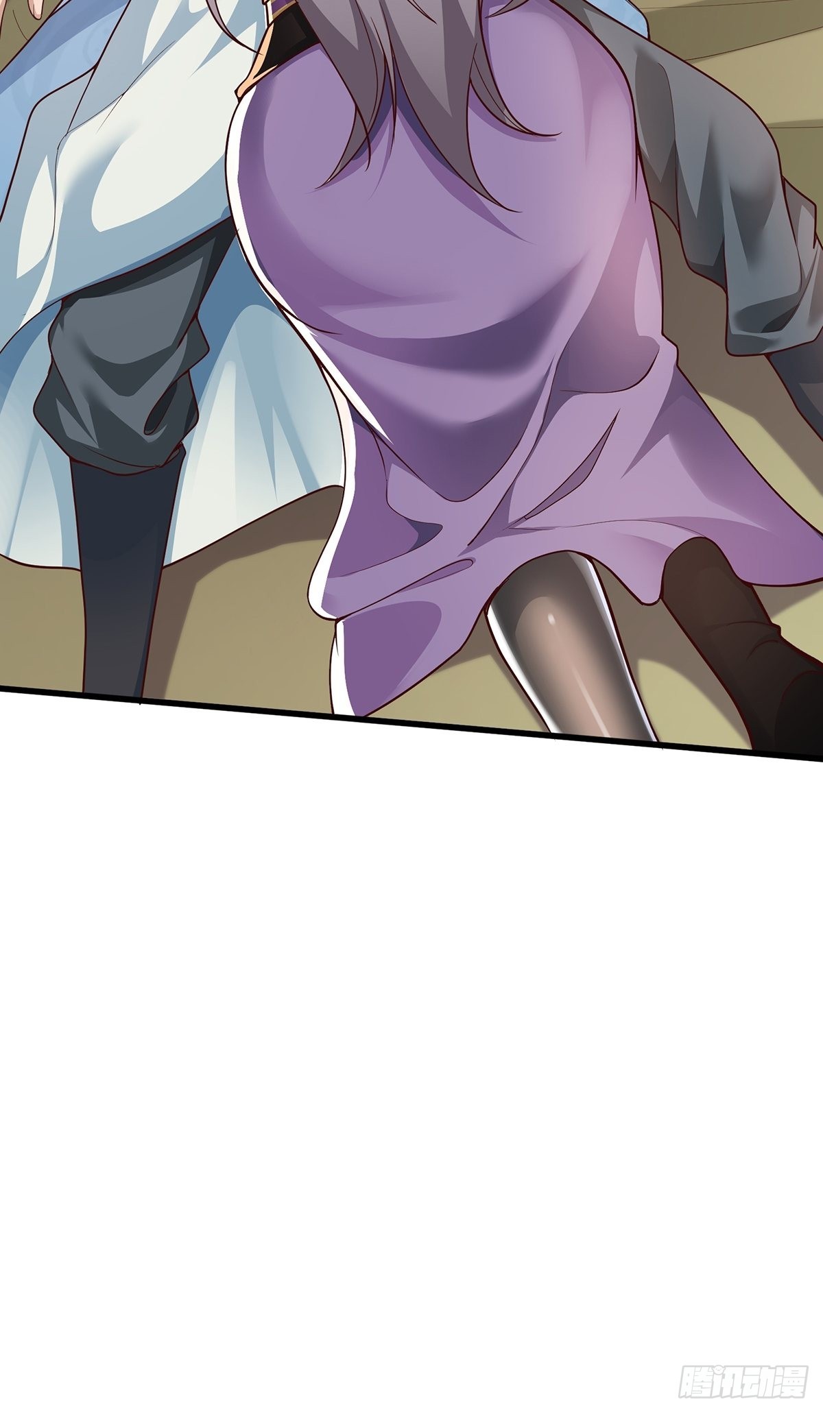 第30话-师父饿了~30