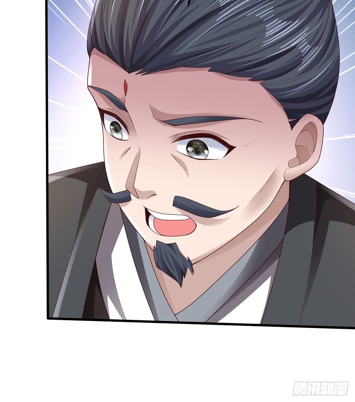 第16话42