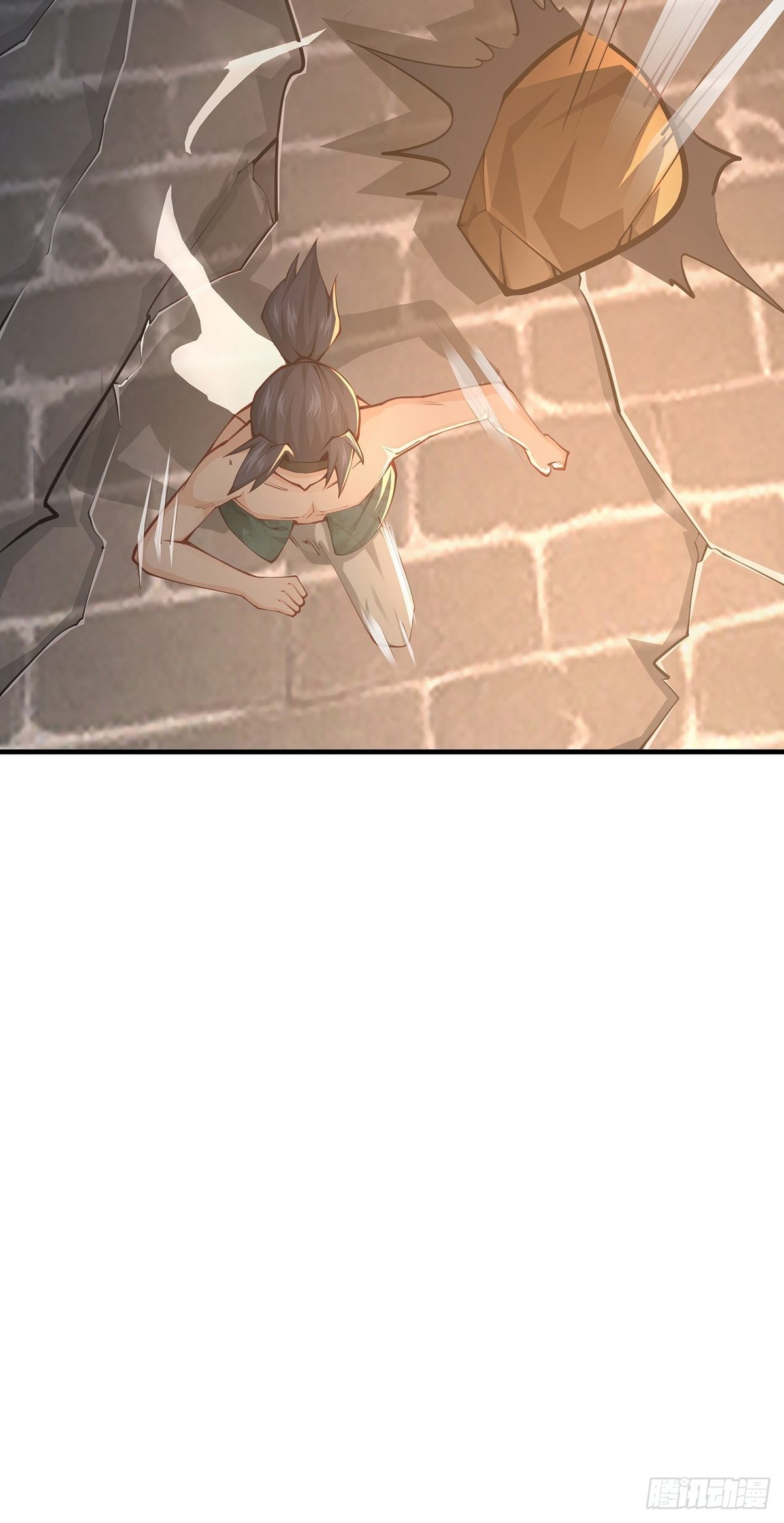 第11话51