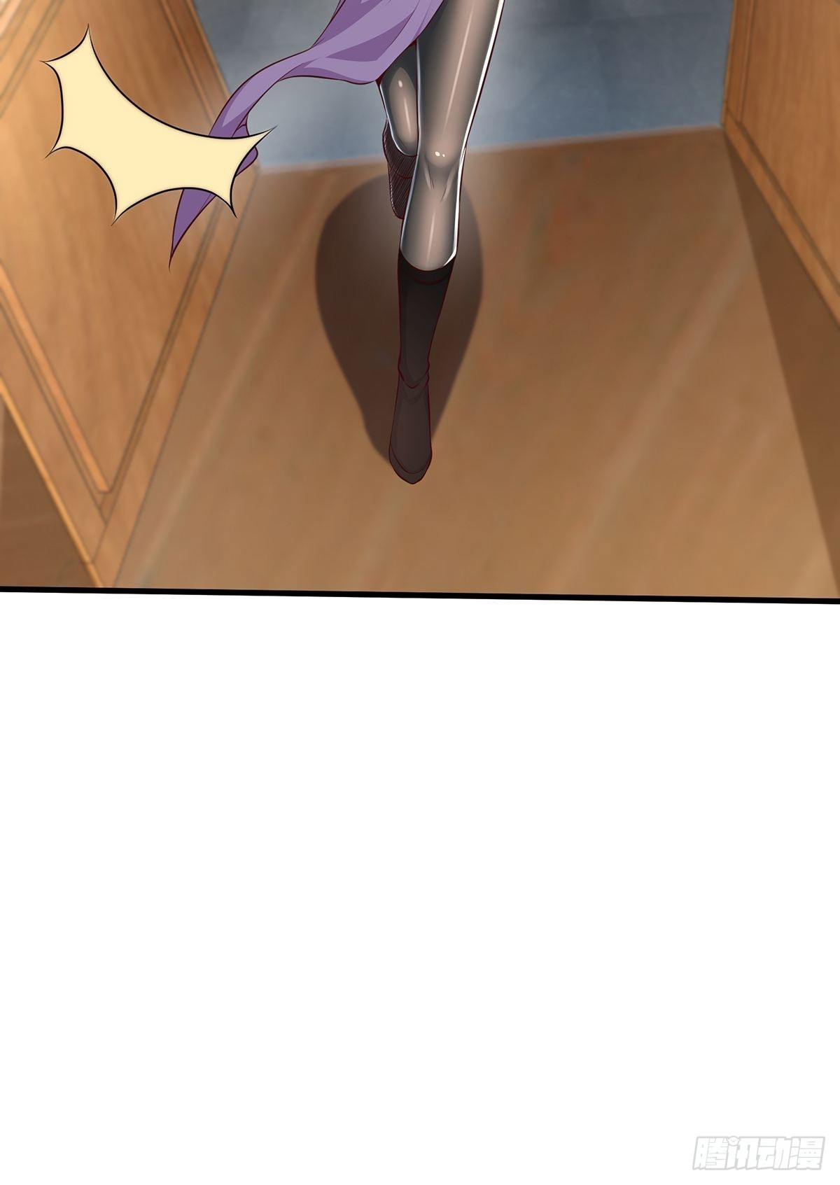 第30话-师父饿了~23