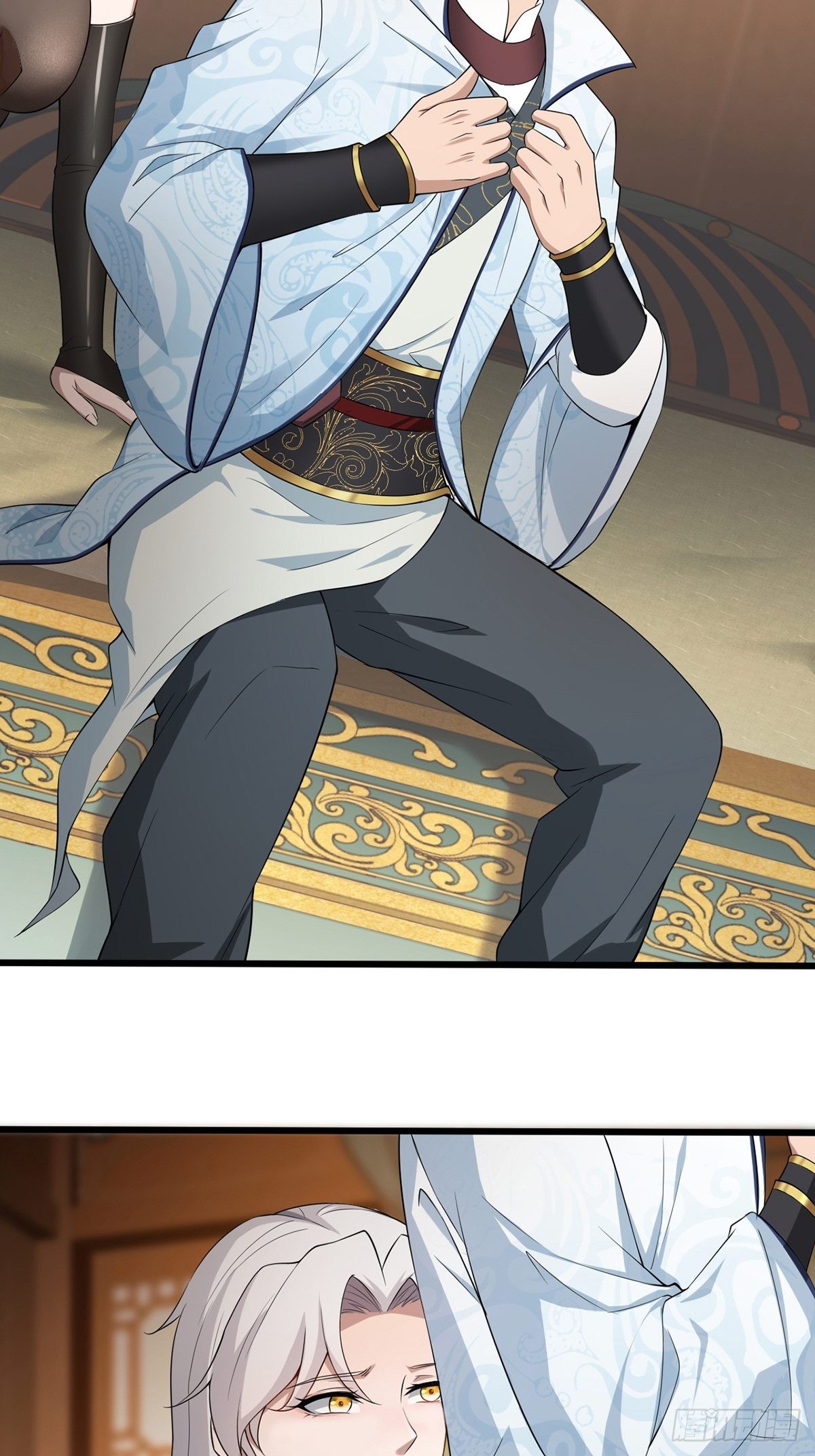 第34话-师父中毒了？22