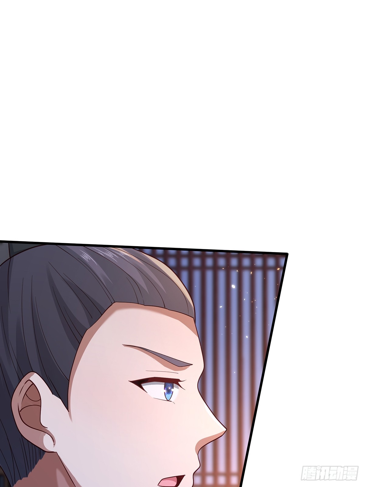 第48话-谜团35