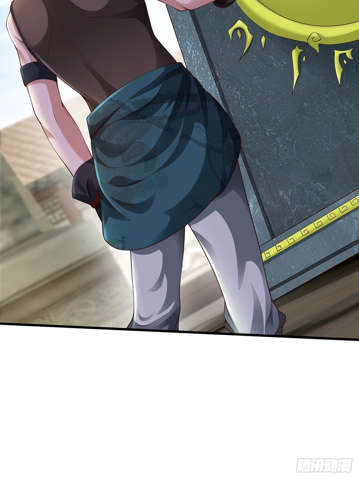第16话32