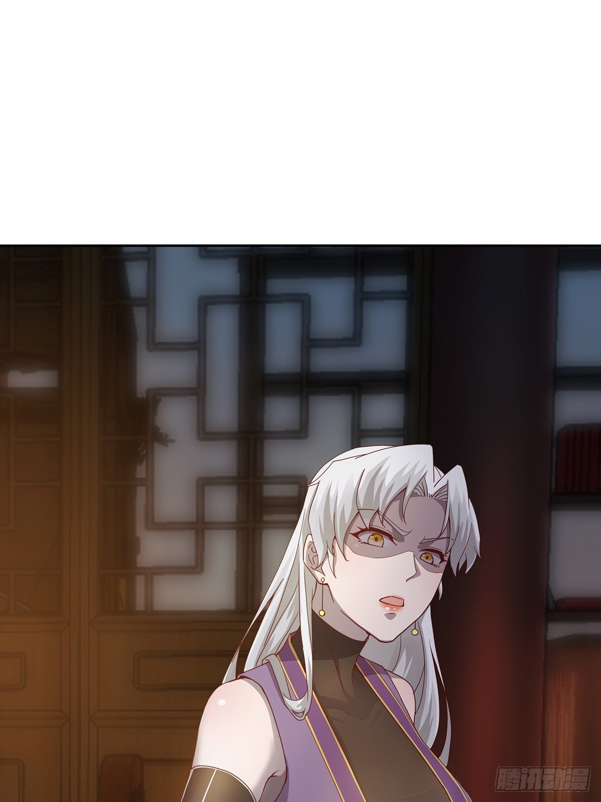第49话-虫子的背景26