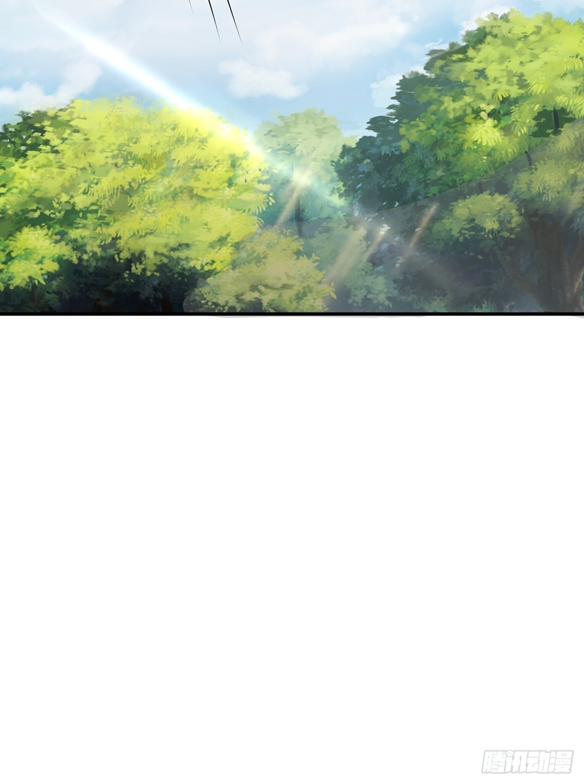 第11话10
