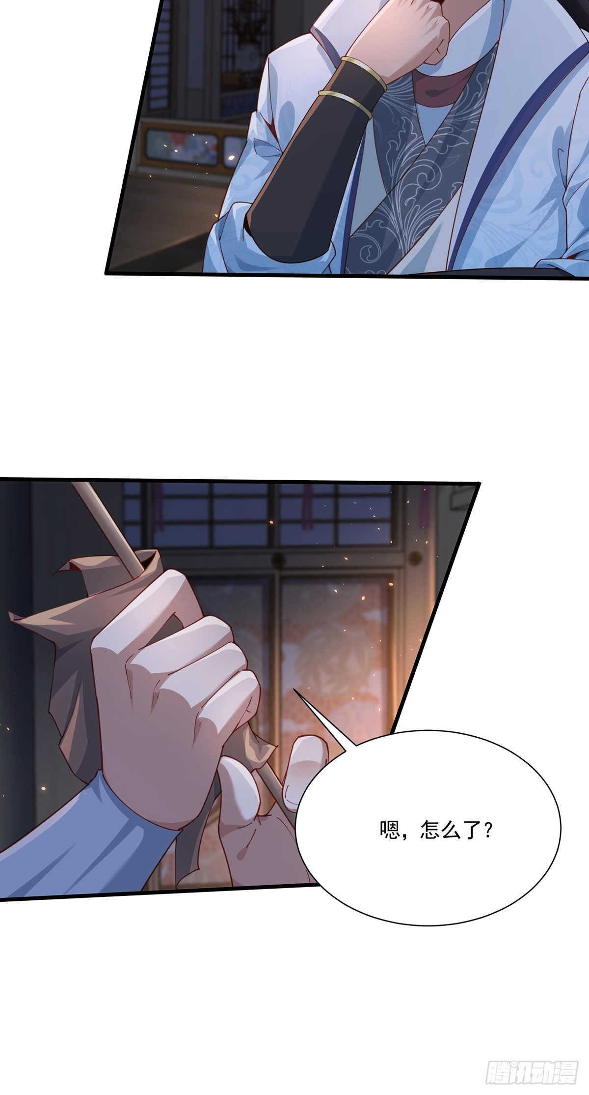第48话-谜团10