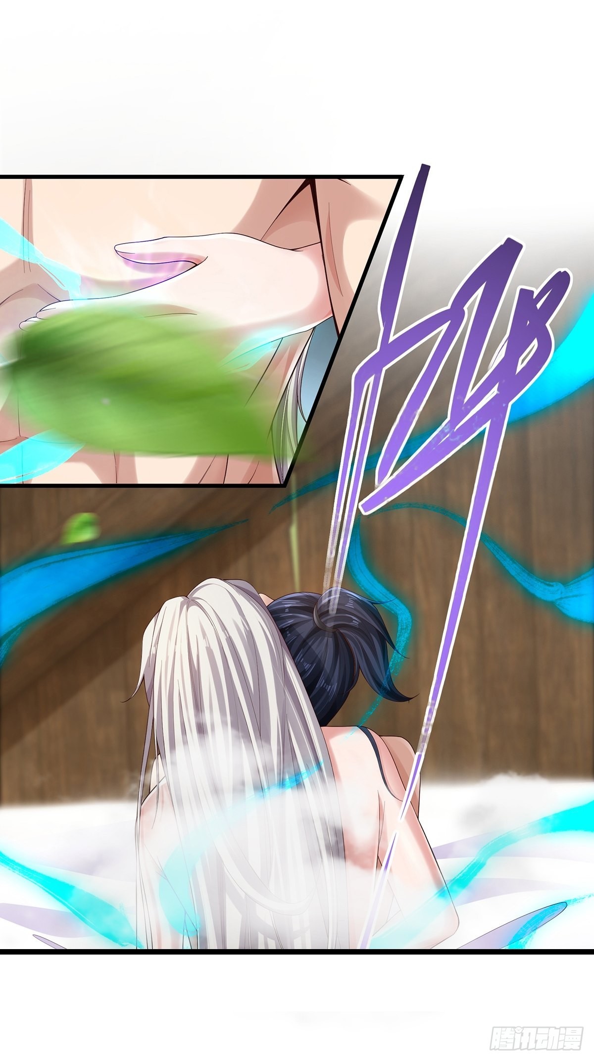 第10话6