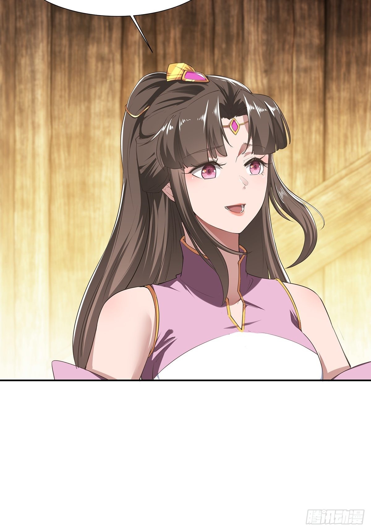 第20话-出乎意料的希望之星！46