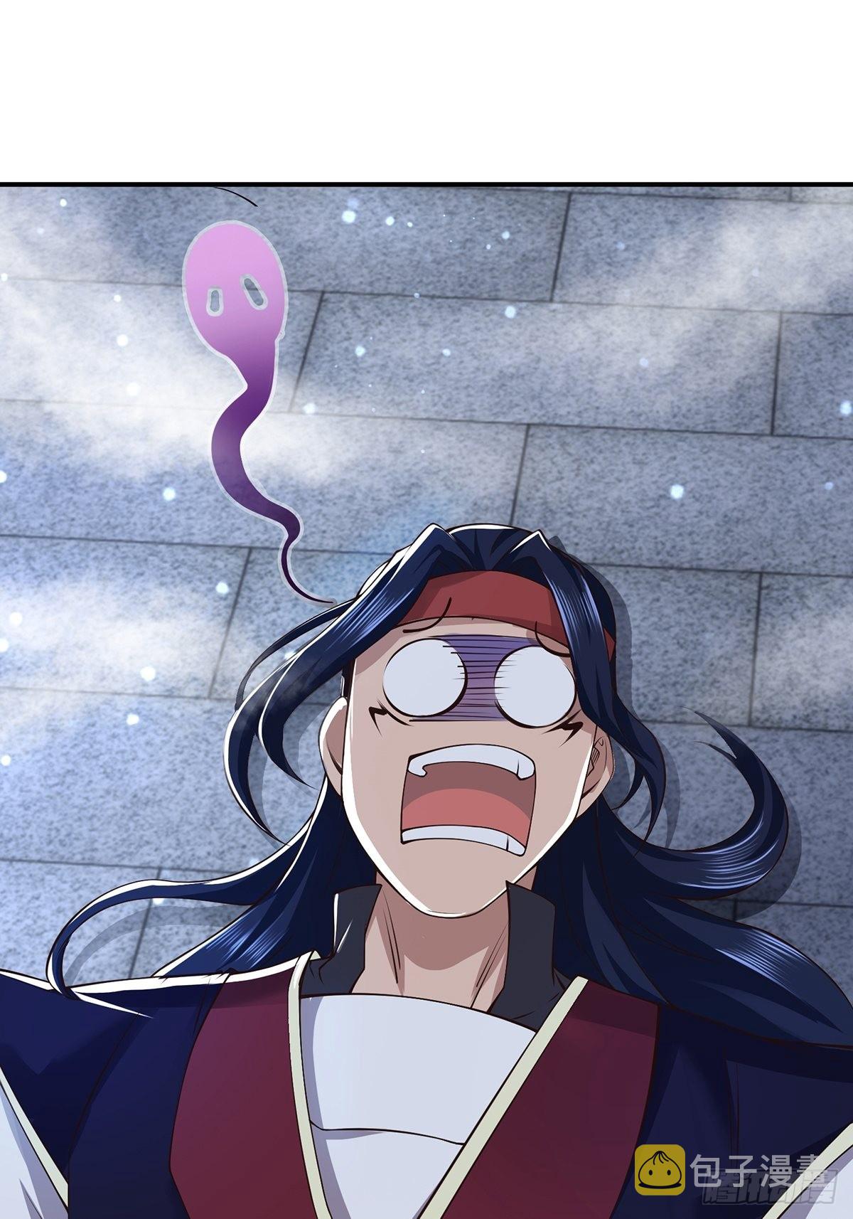 第45话-谁来了？62