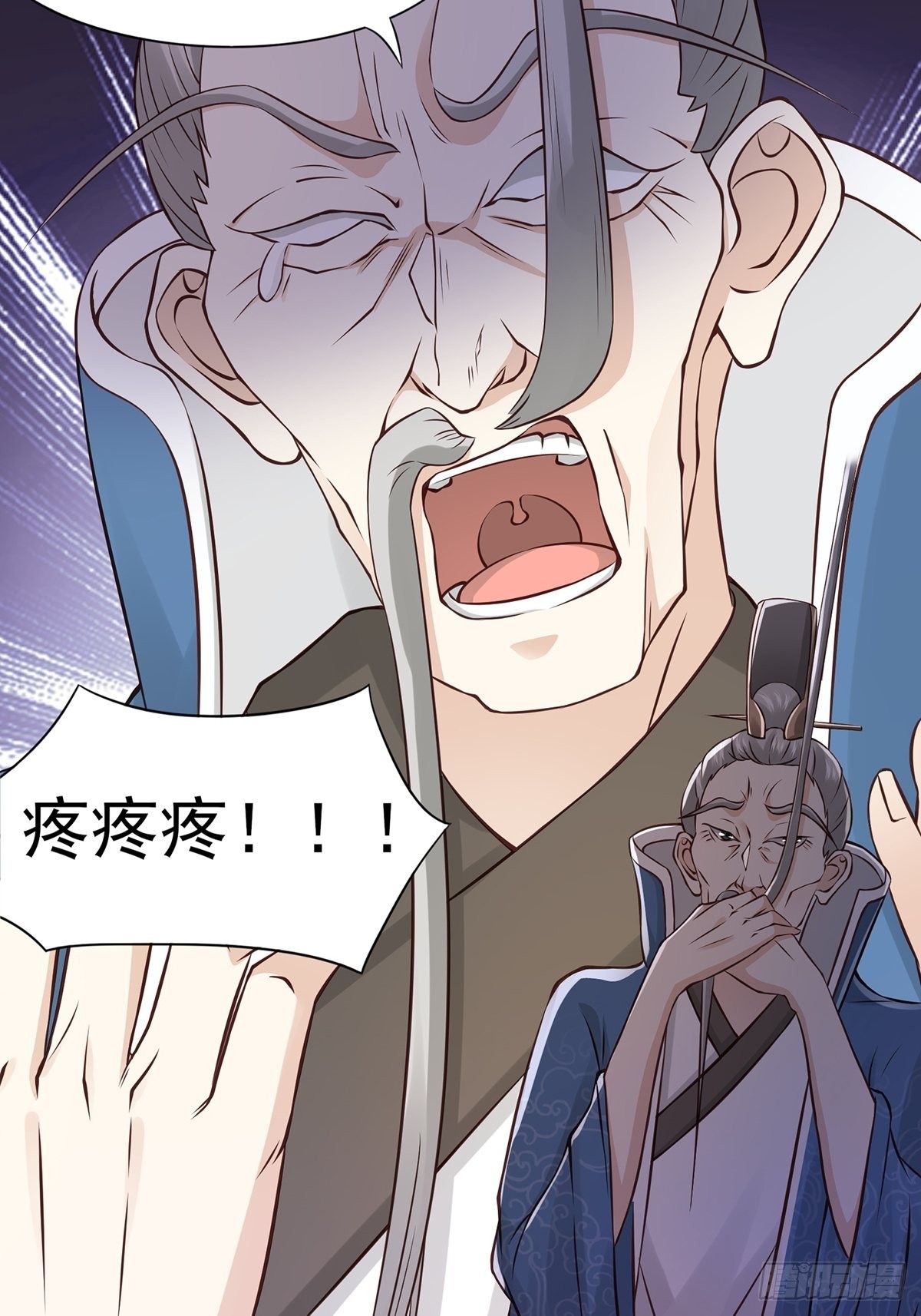 第13话18