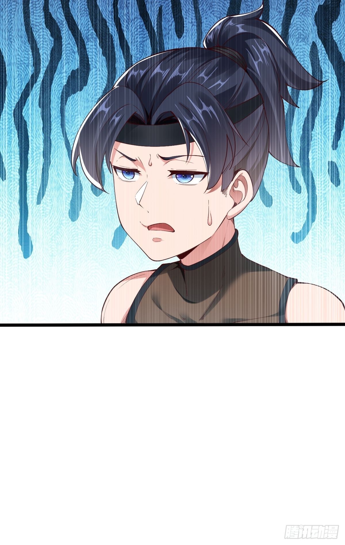 第4话22