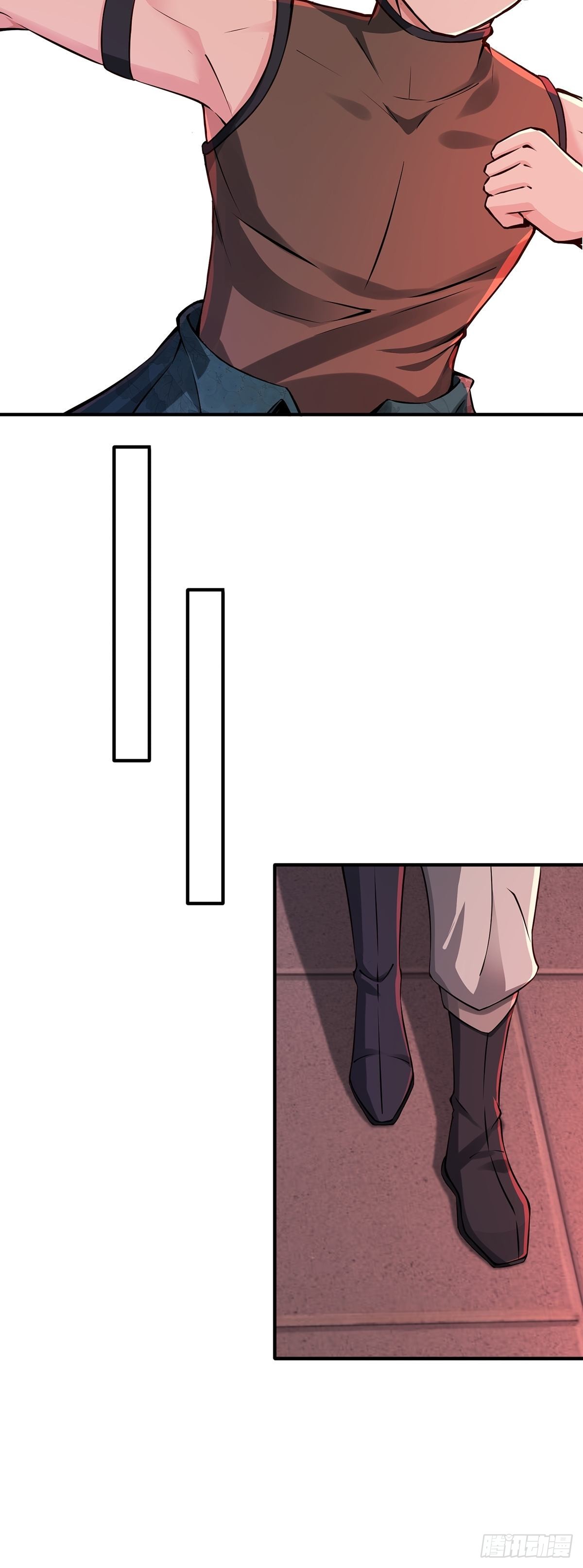 第5话9
