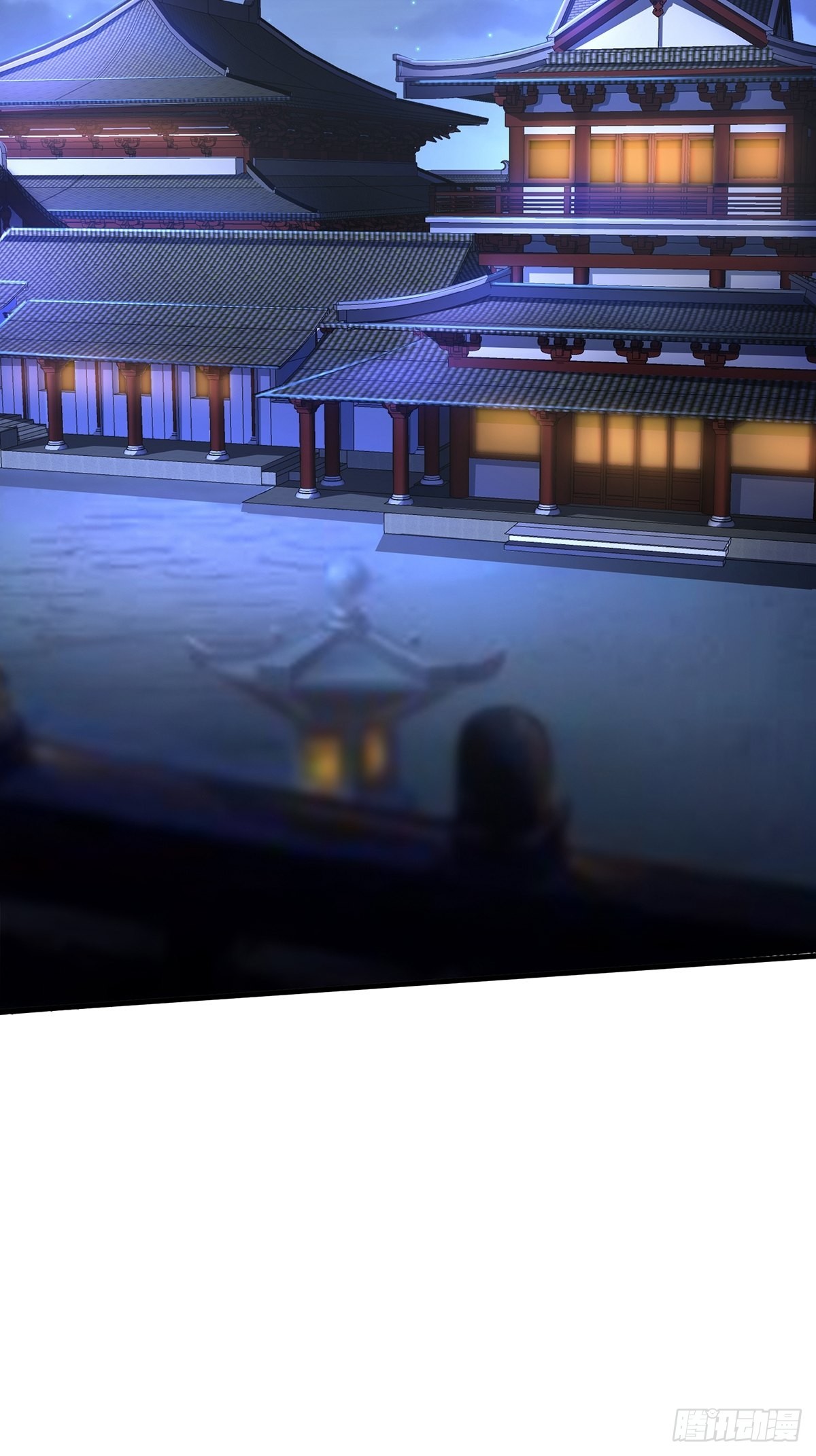 第30话-师父饿了~15