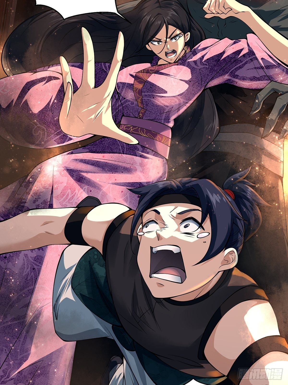 第1话42