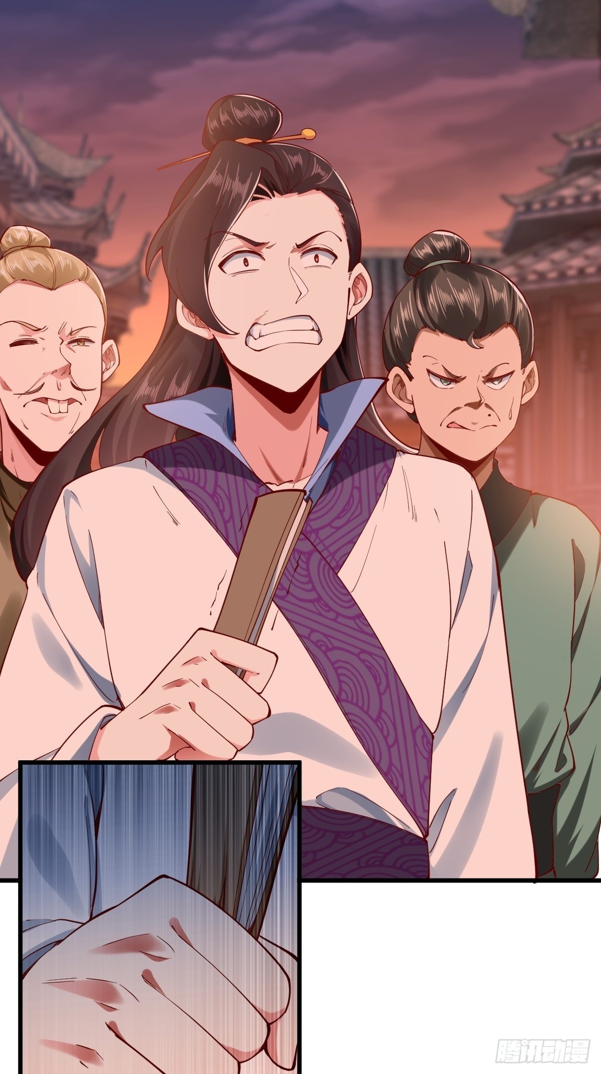 第4话43