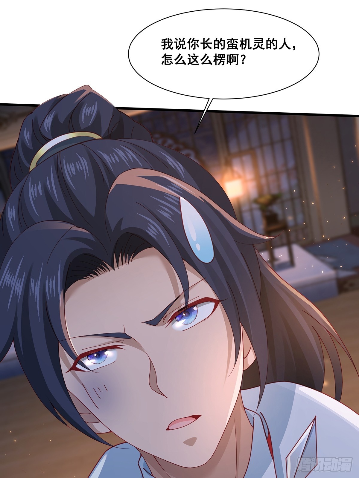 第48话-谜团20