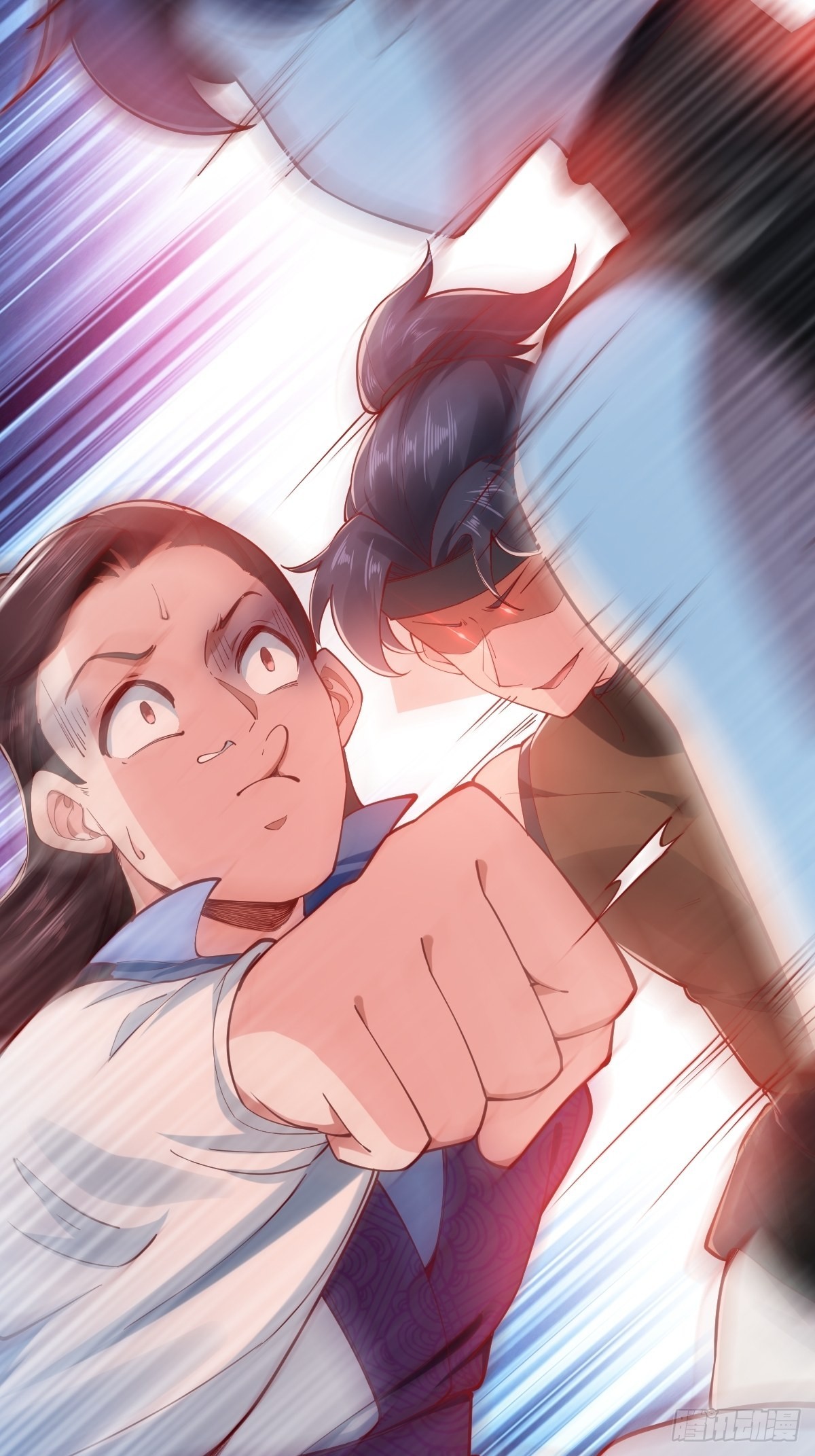 第4话48