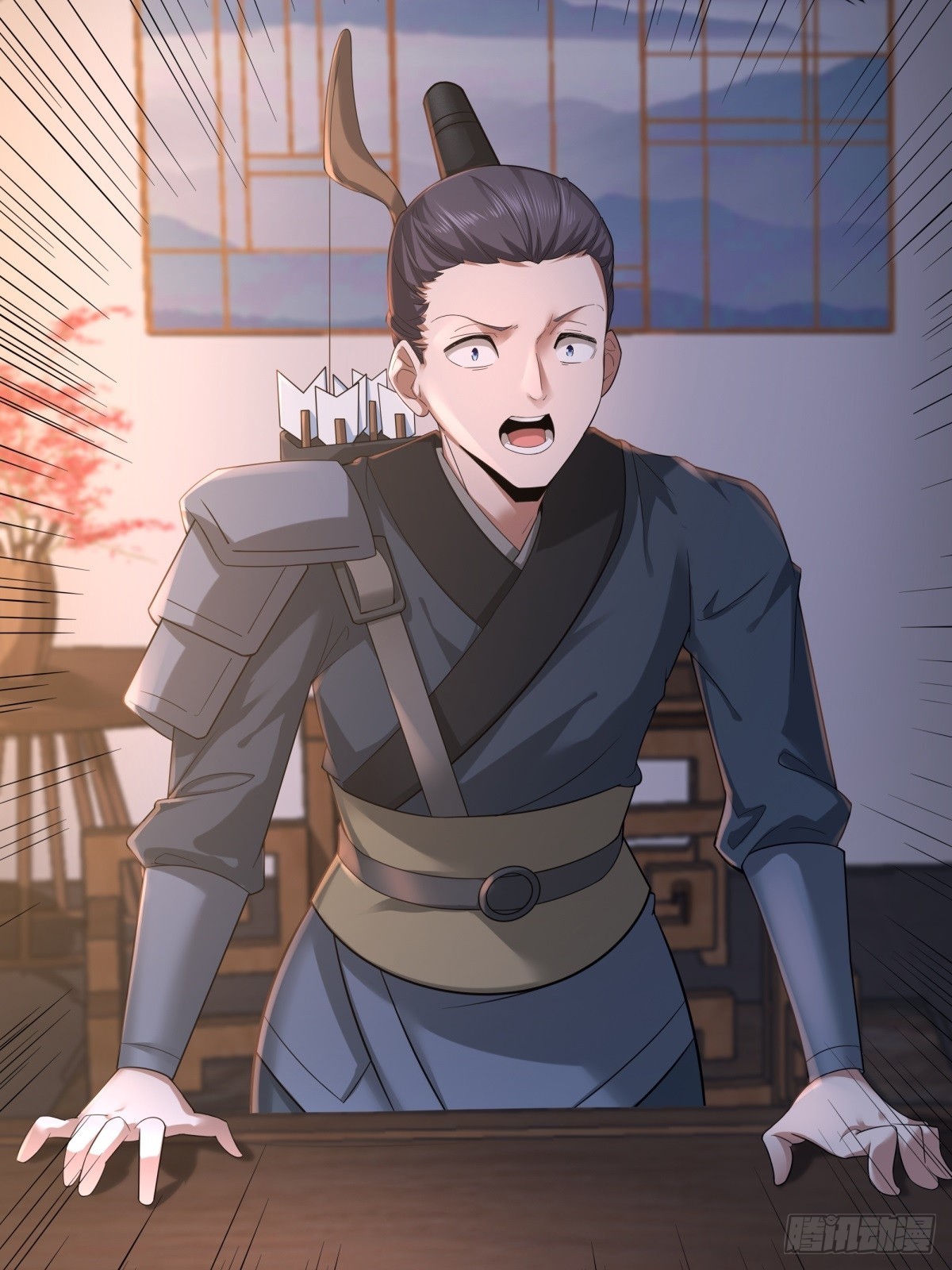 第51话-潜入47