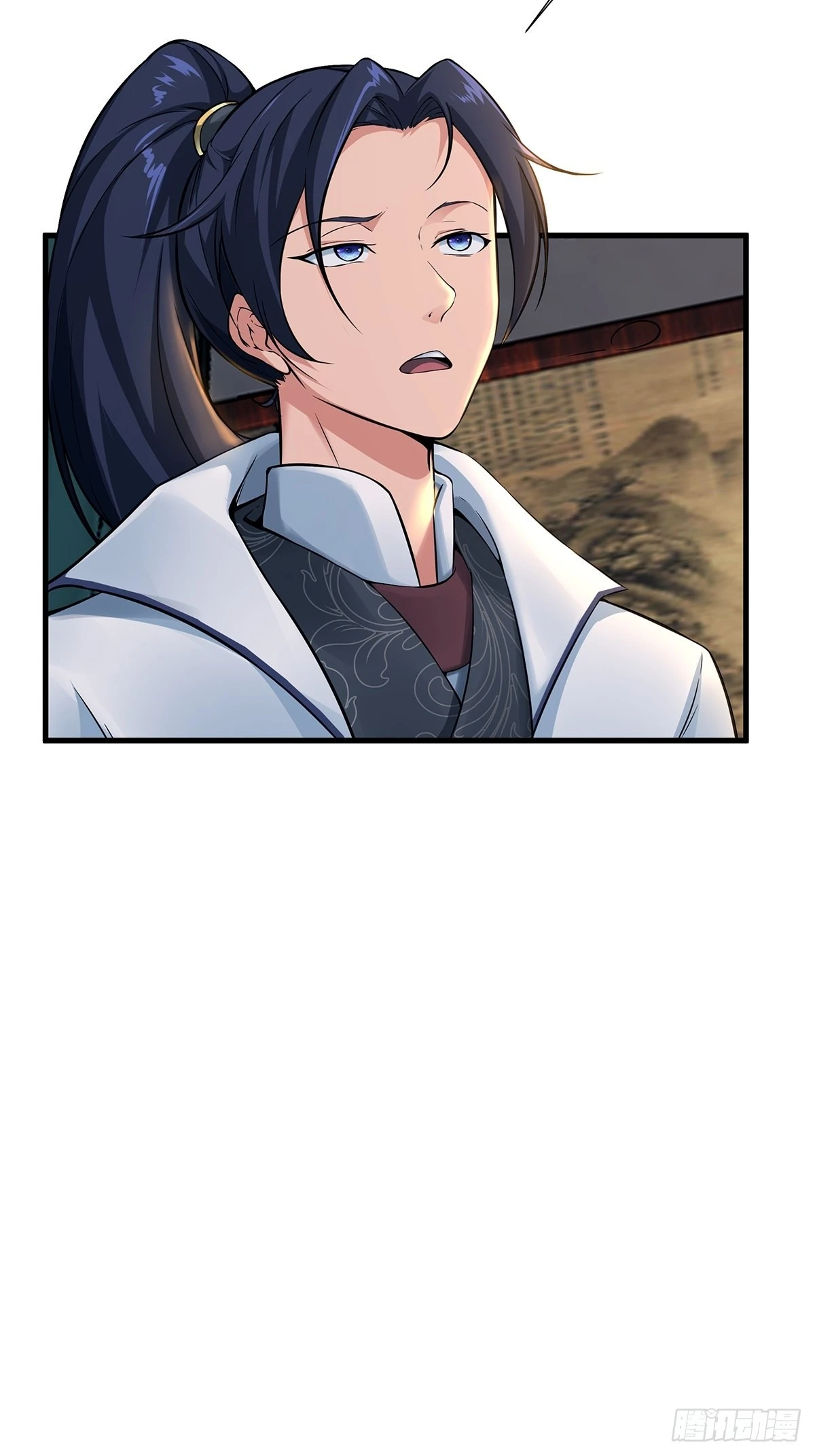 第35话-诡异的紫色丝线8