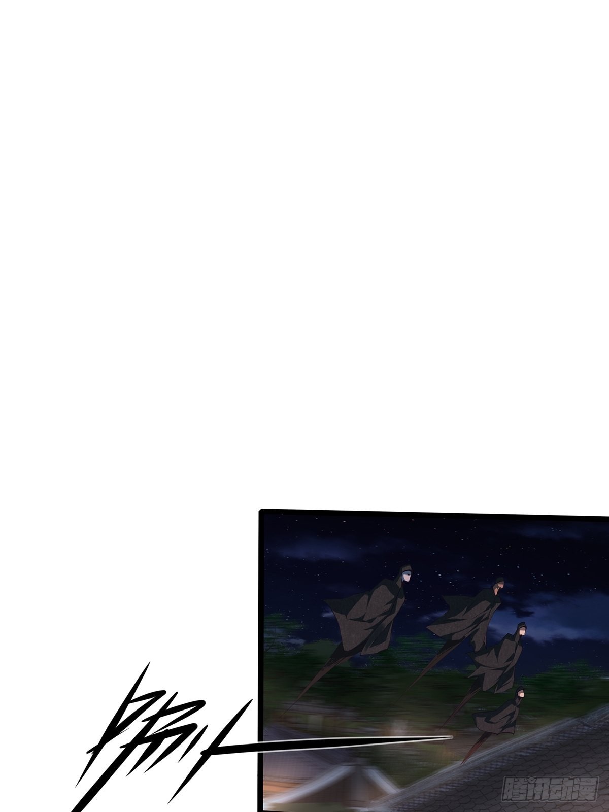 第1话2