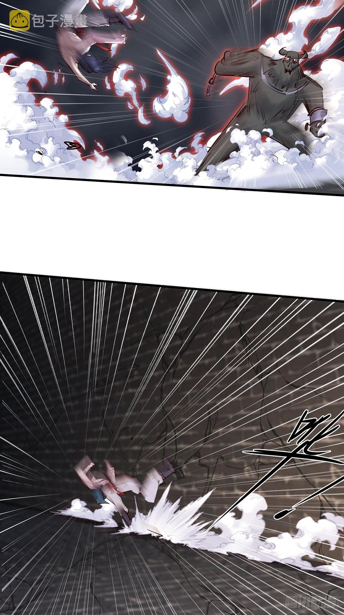 第11话37