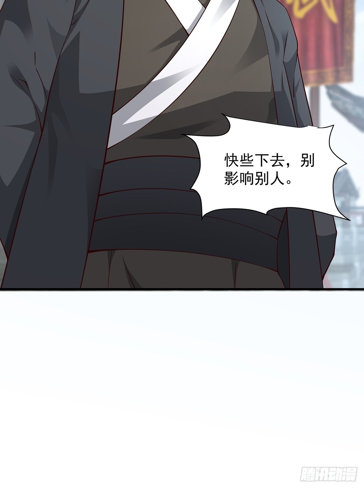 第17话-善恶有报！10
