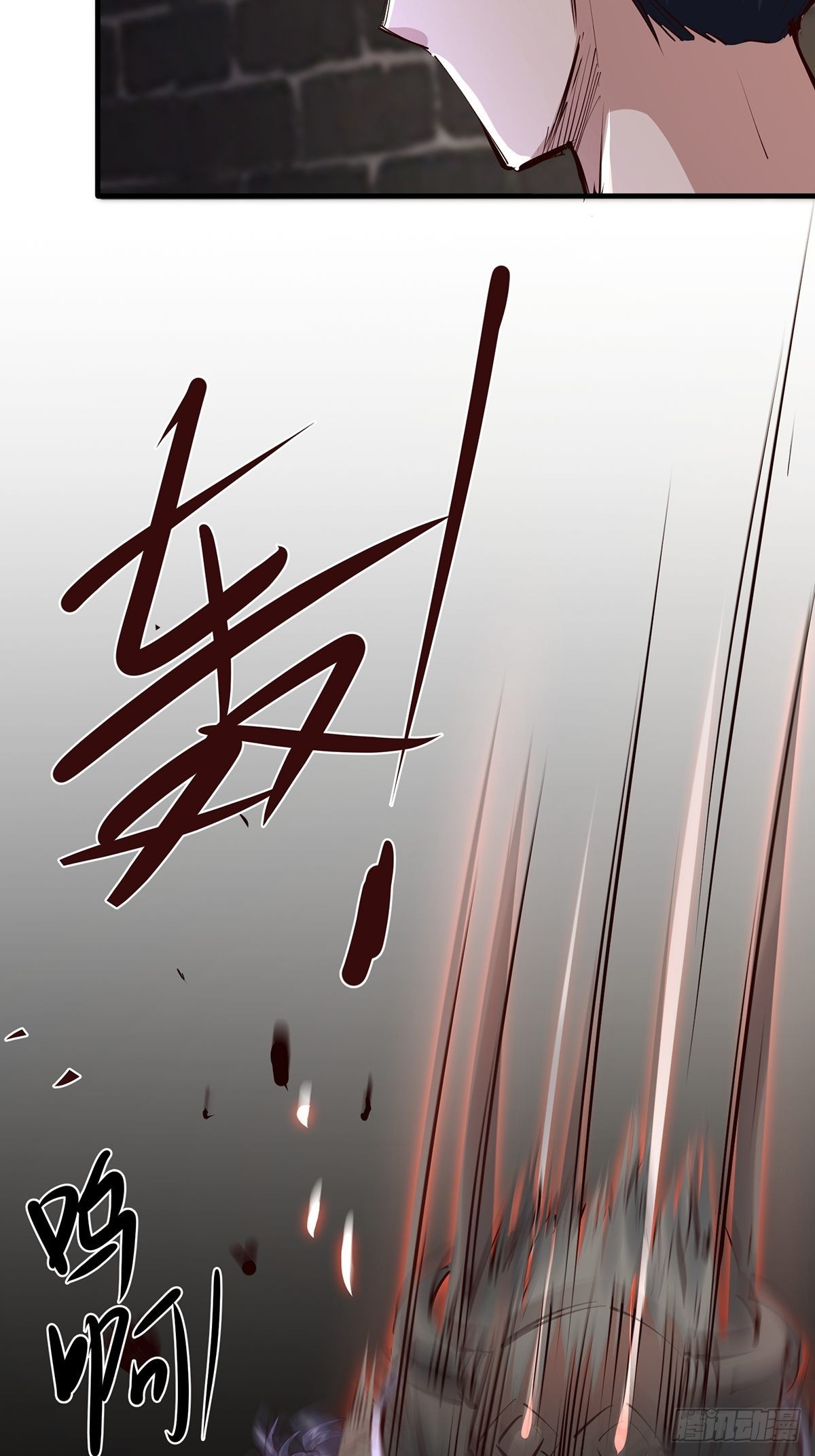 第11话35