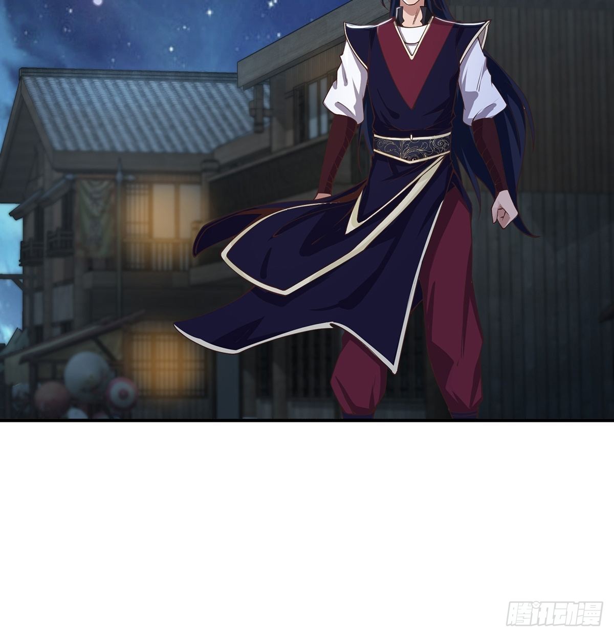 第45话-谁来了？50